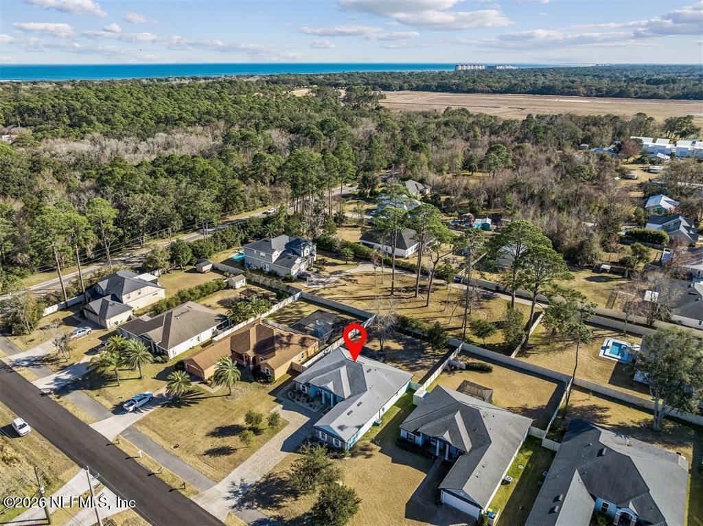 828 SIMMONS Road