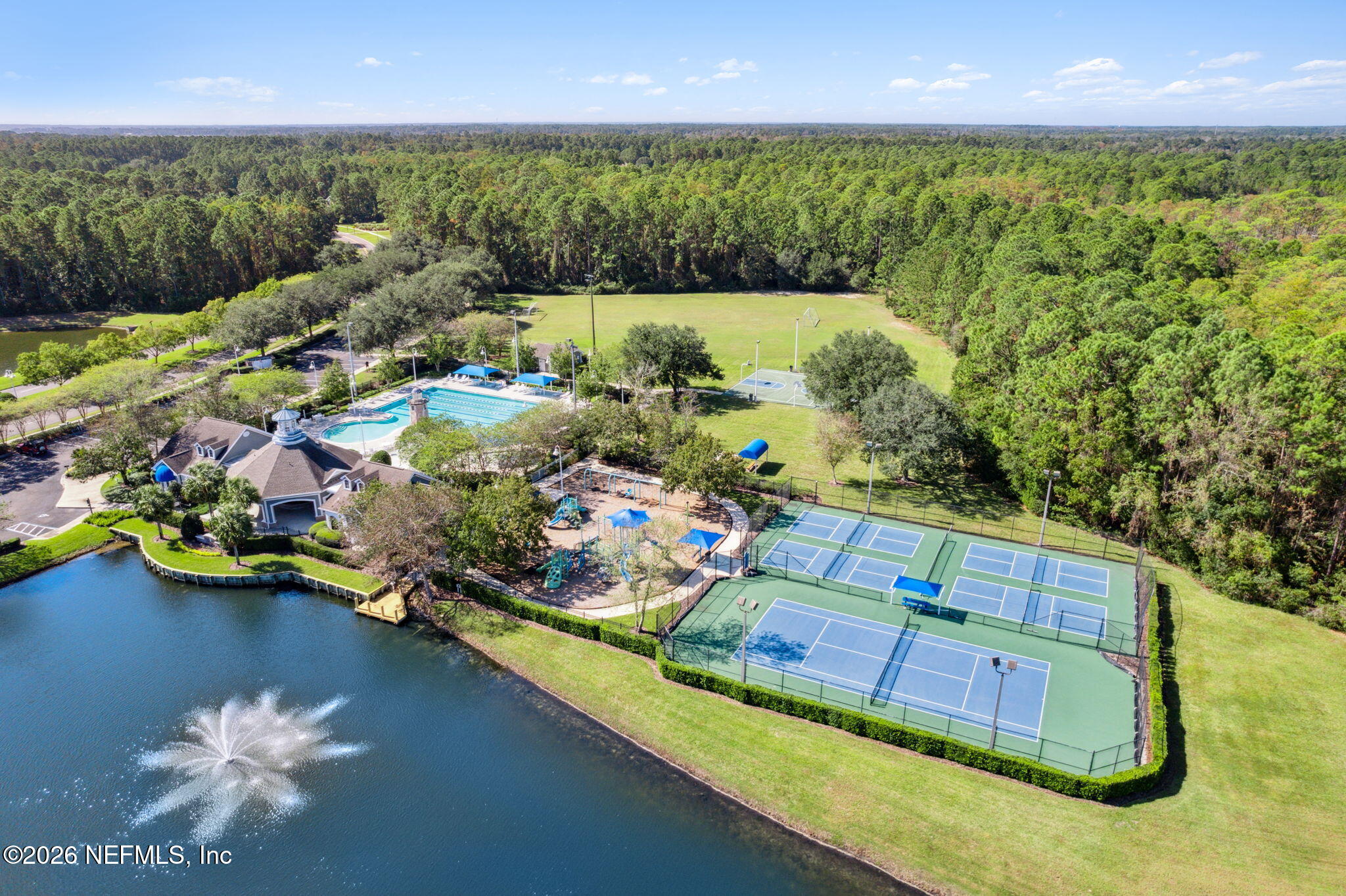 85113 SAGAPONACK Drive