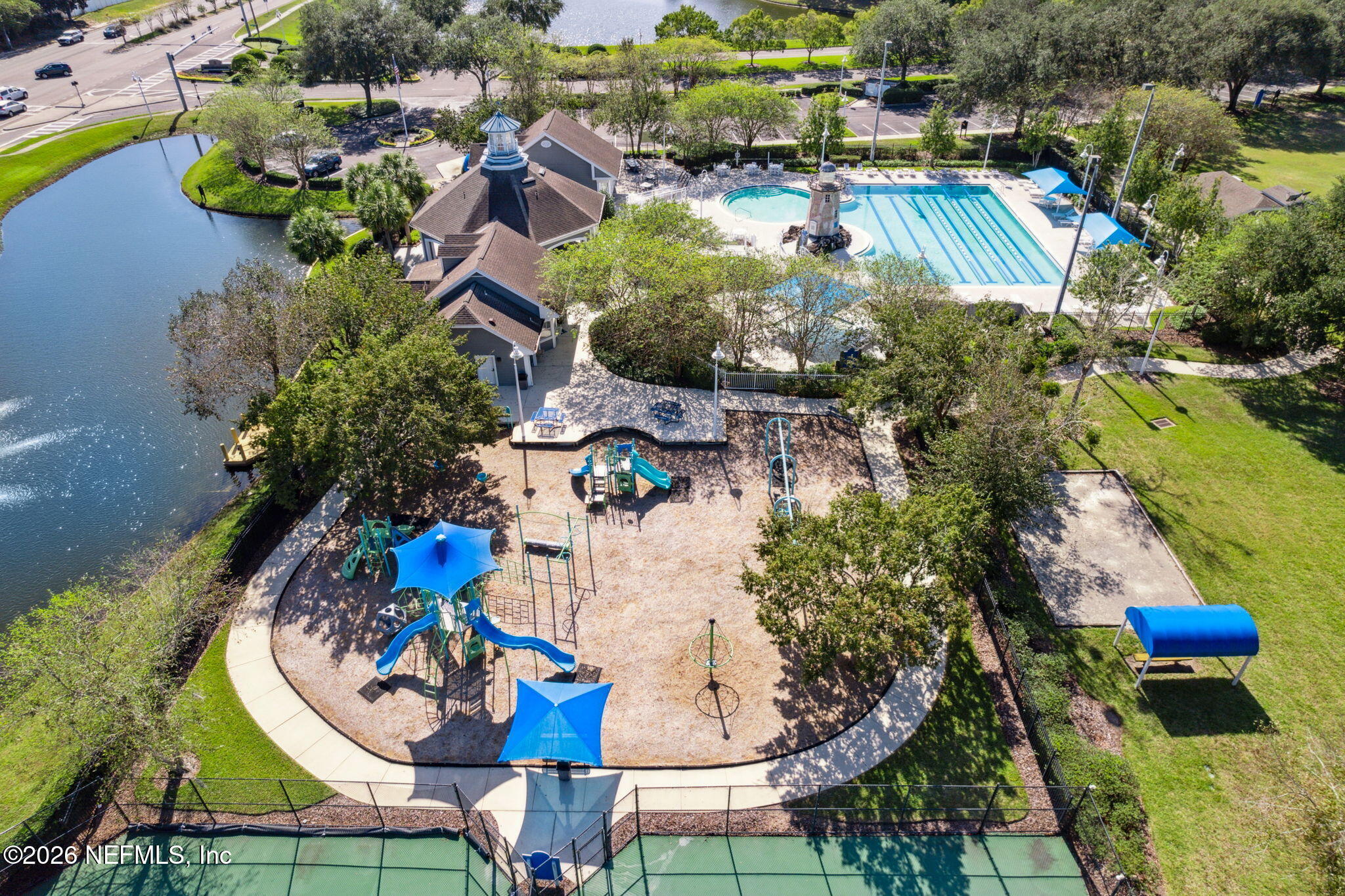 85113 SAGAPONACK Drive