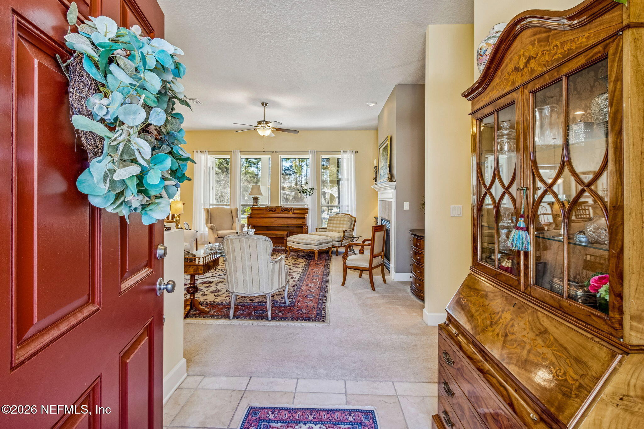 85113 SAGAPONACK Drive