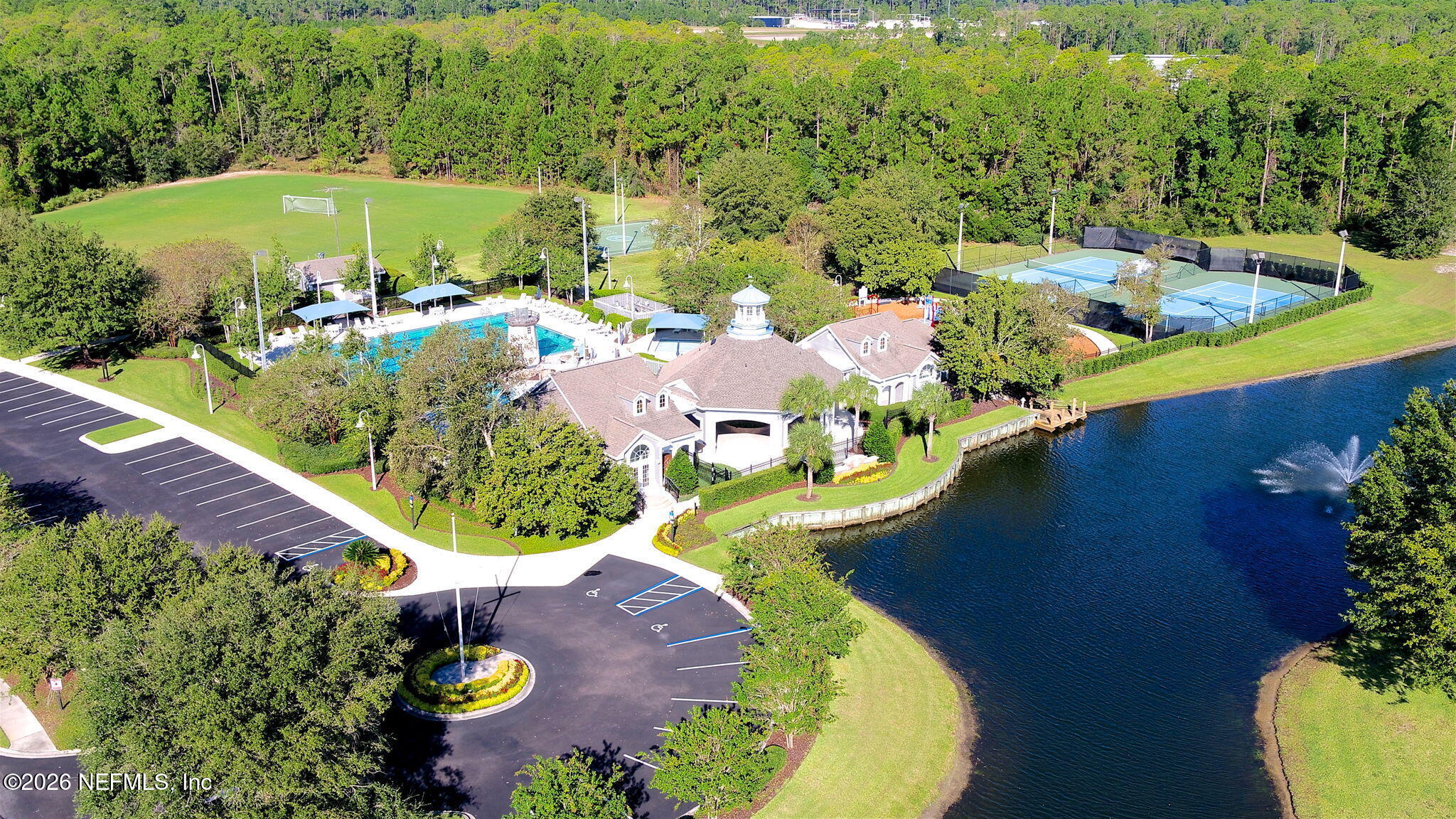 85113 SAGAPONACK Drive