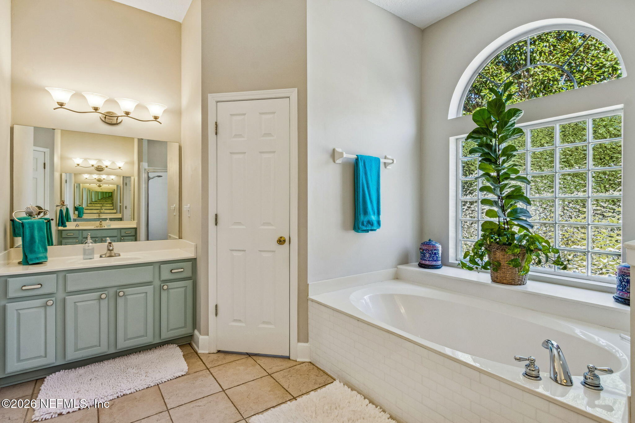 85113 SAGAPONACK Drive