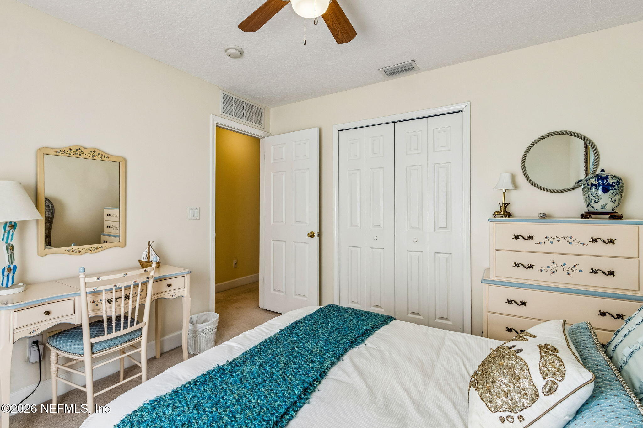 85113 SAGAPONACK Drive