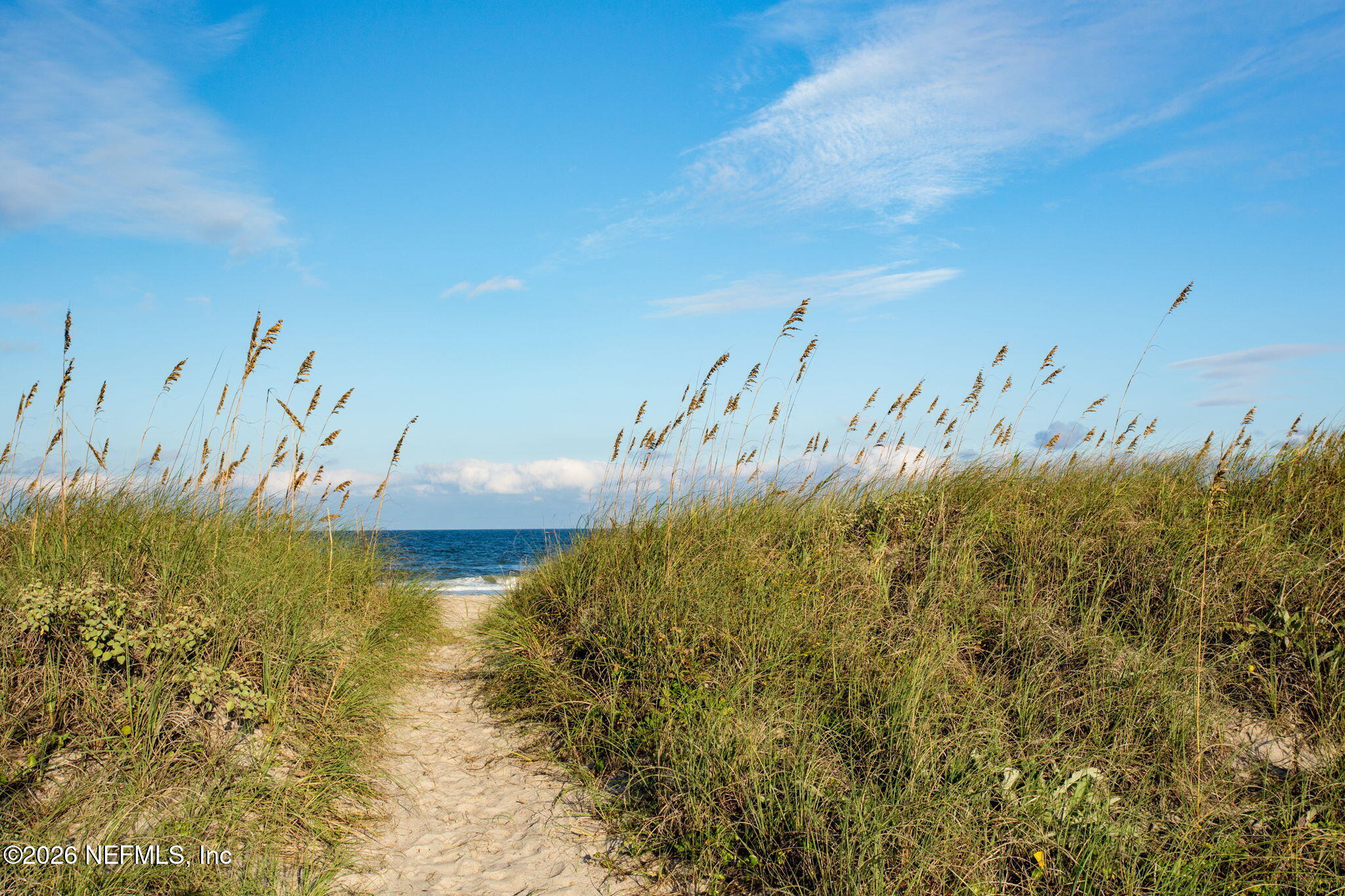 85113 SAGAPONACK Drive