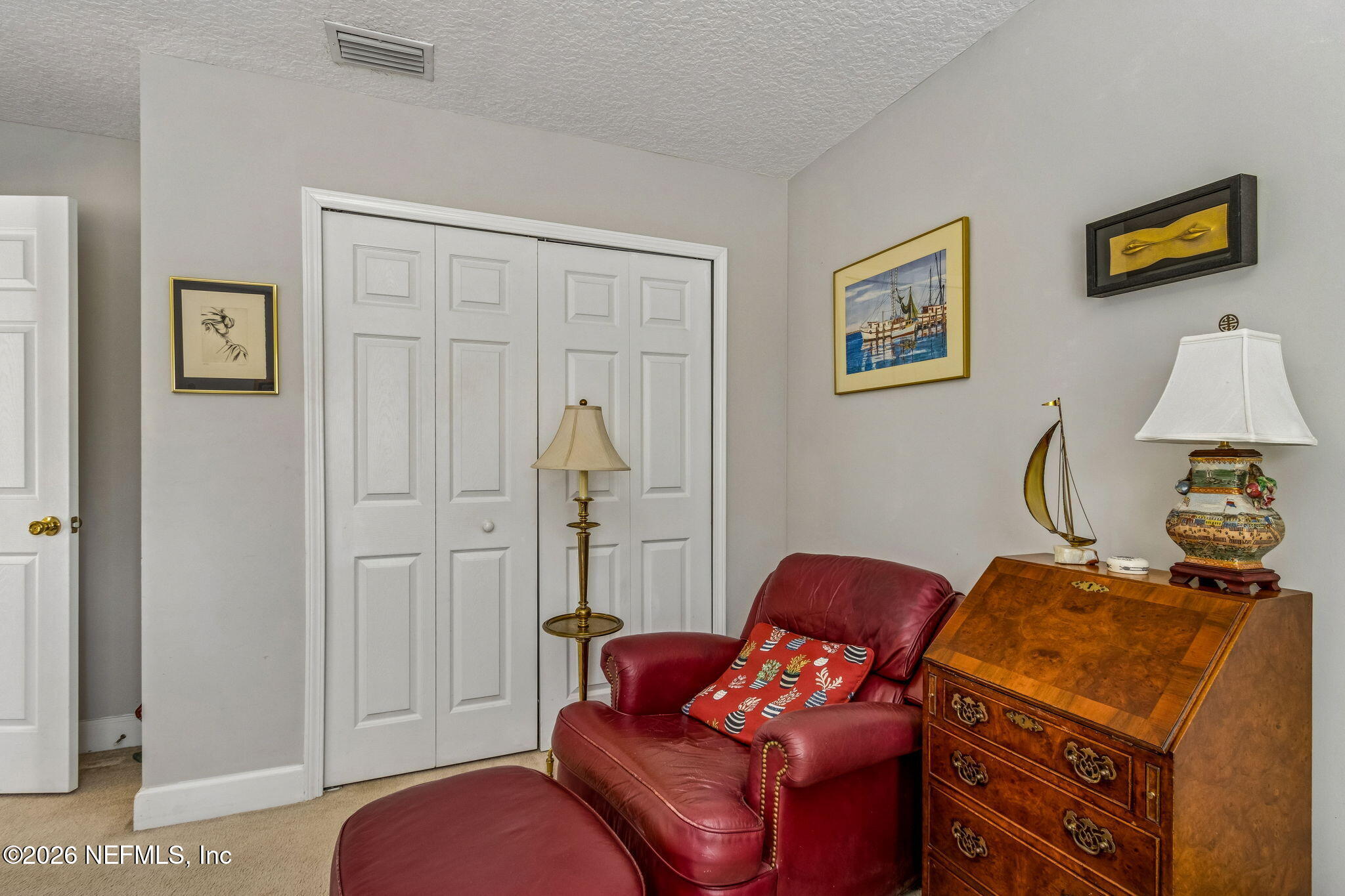 85113 SAGAPONACK Drive