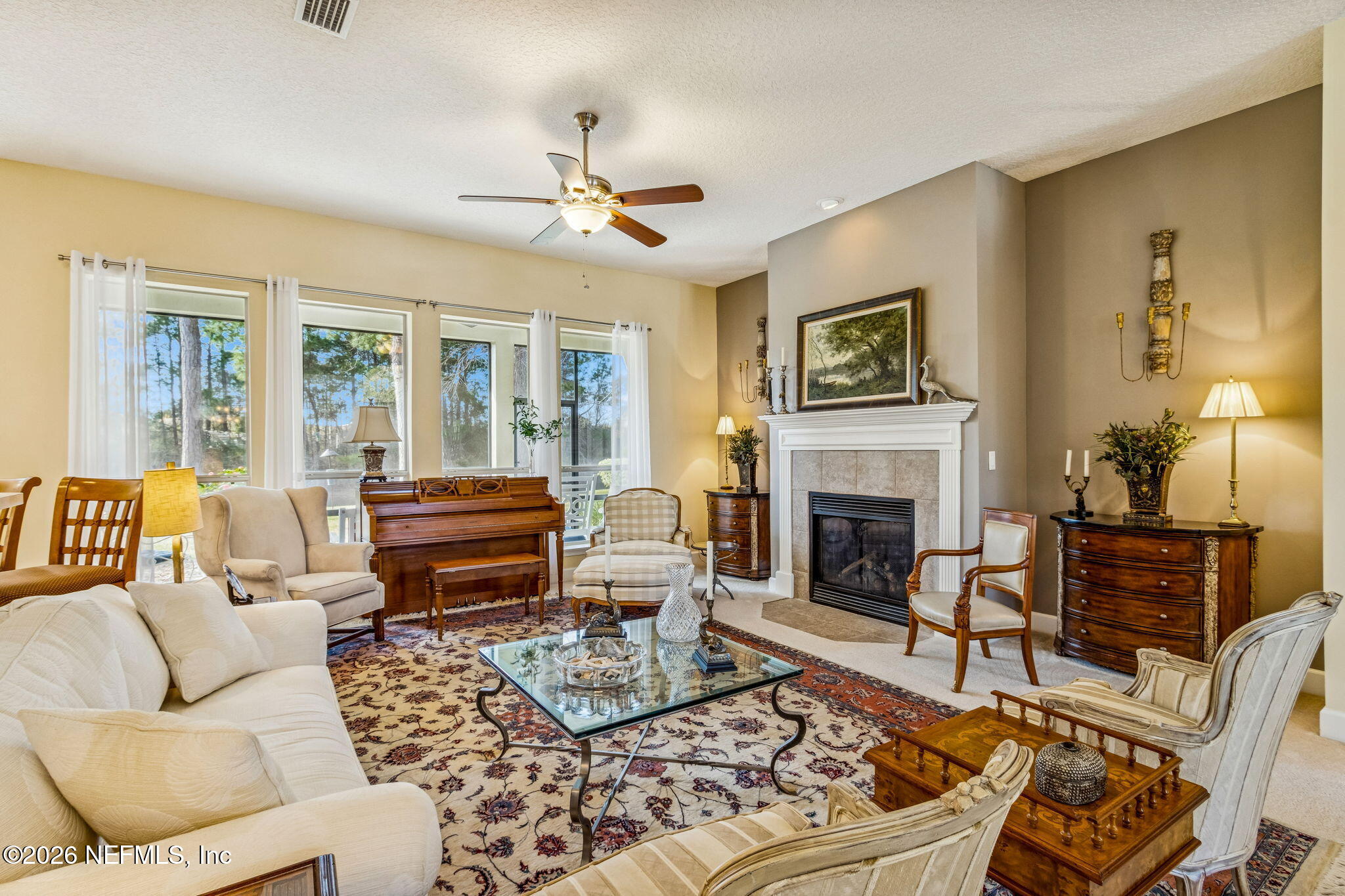 85113 SAGAPONACK Drive