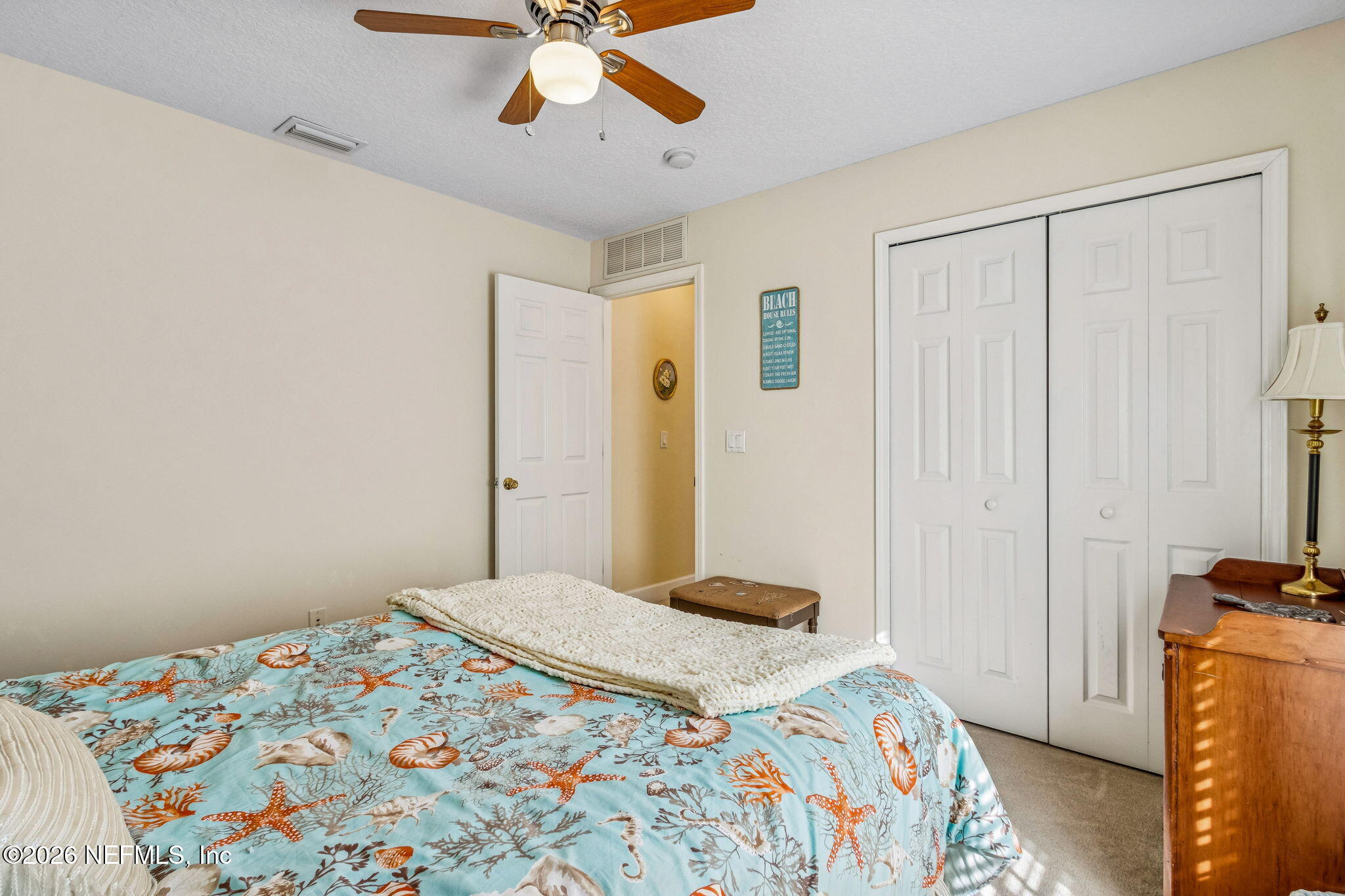 85113 SAGAPONACK Drive