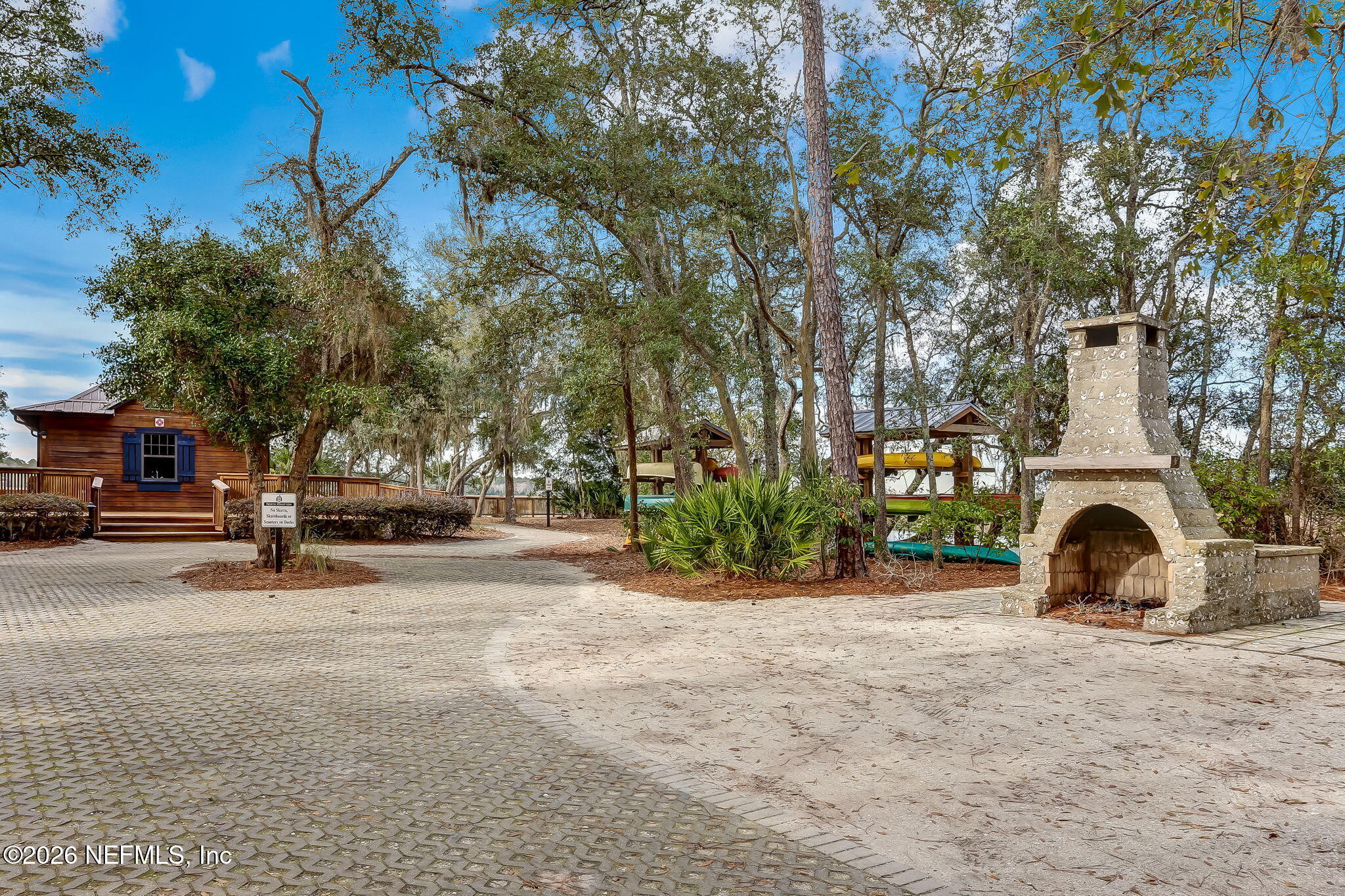85113 SAGAPONACK Drive