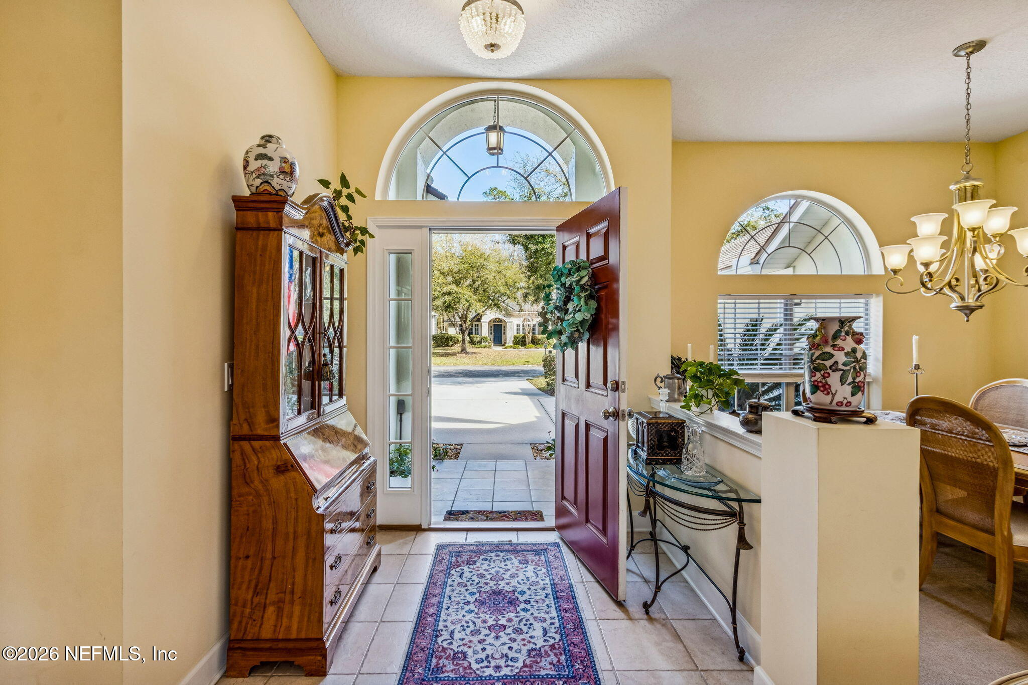 85113 SAGAPONACK Drive