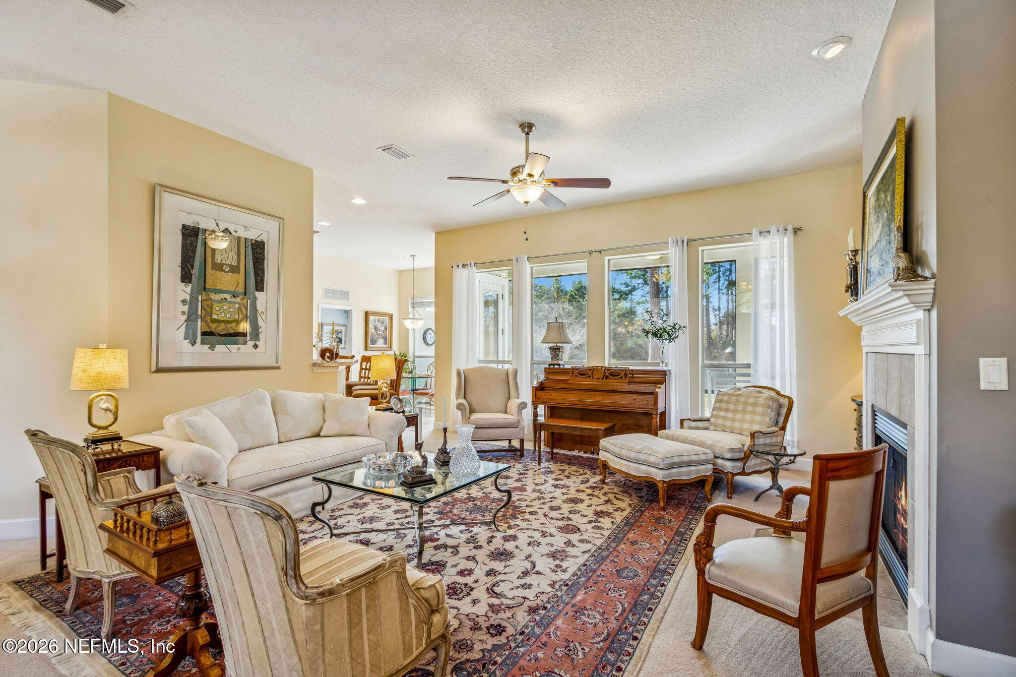 85113 SAGAPONACK Drive