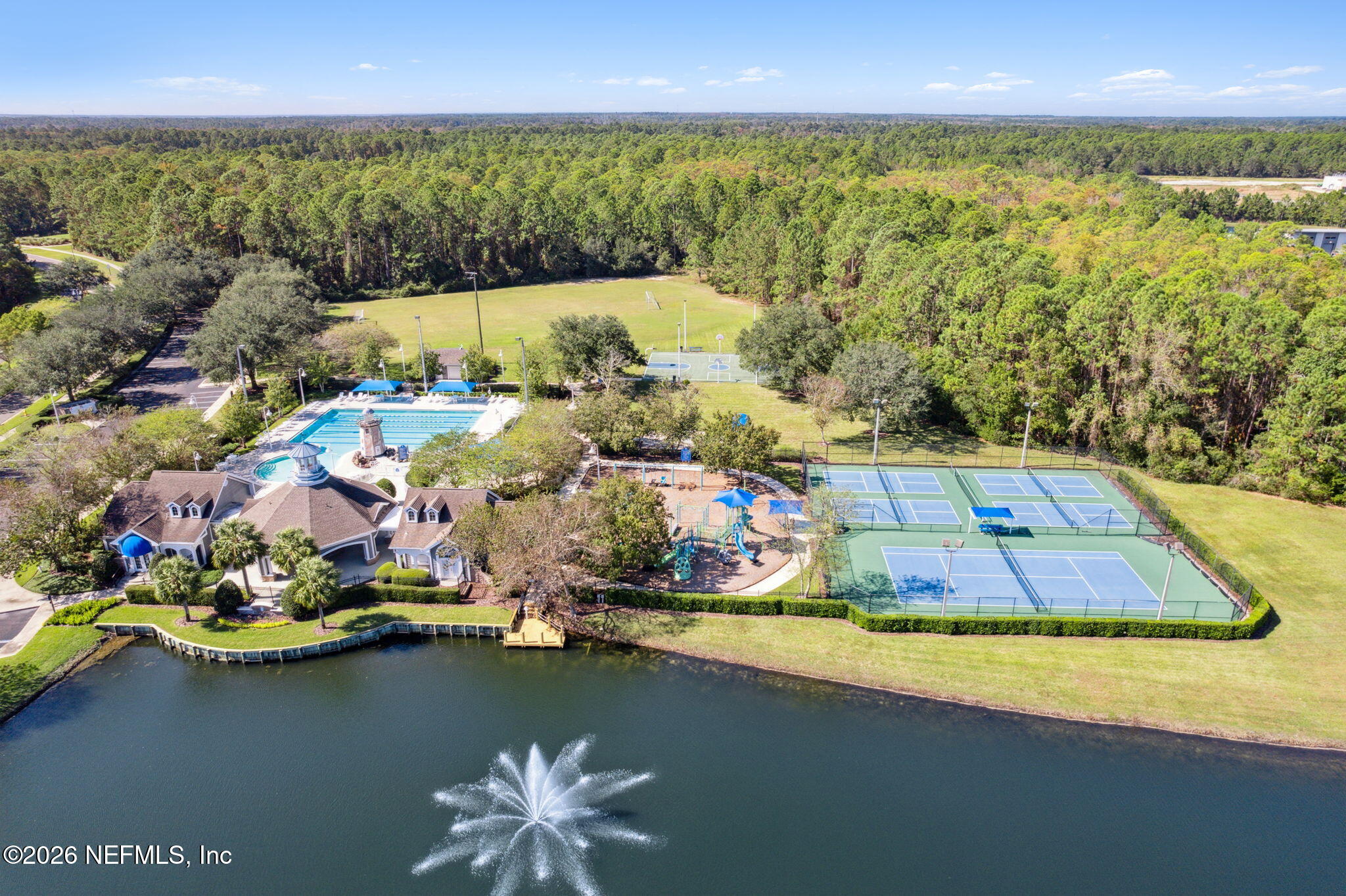 85113 SAGAPONACK Drive