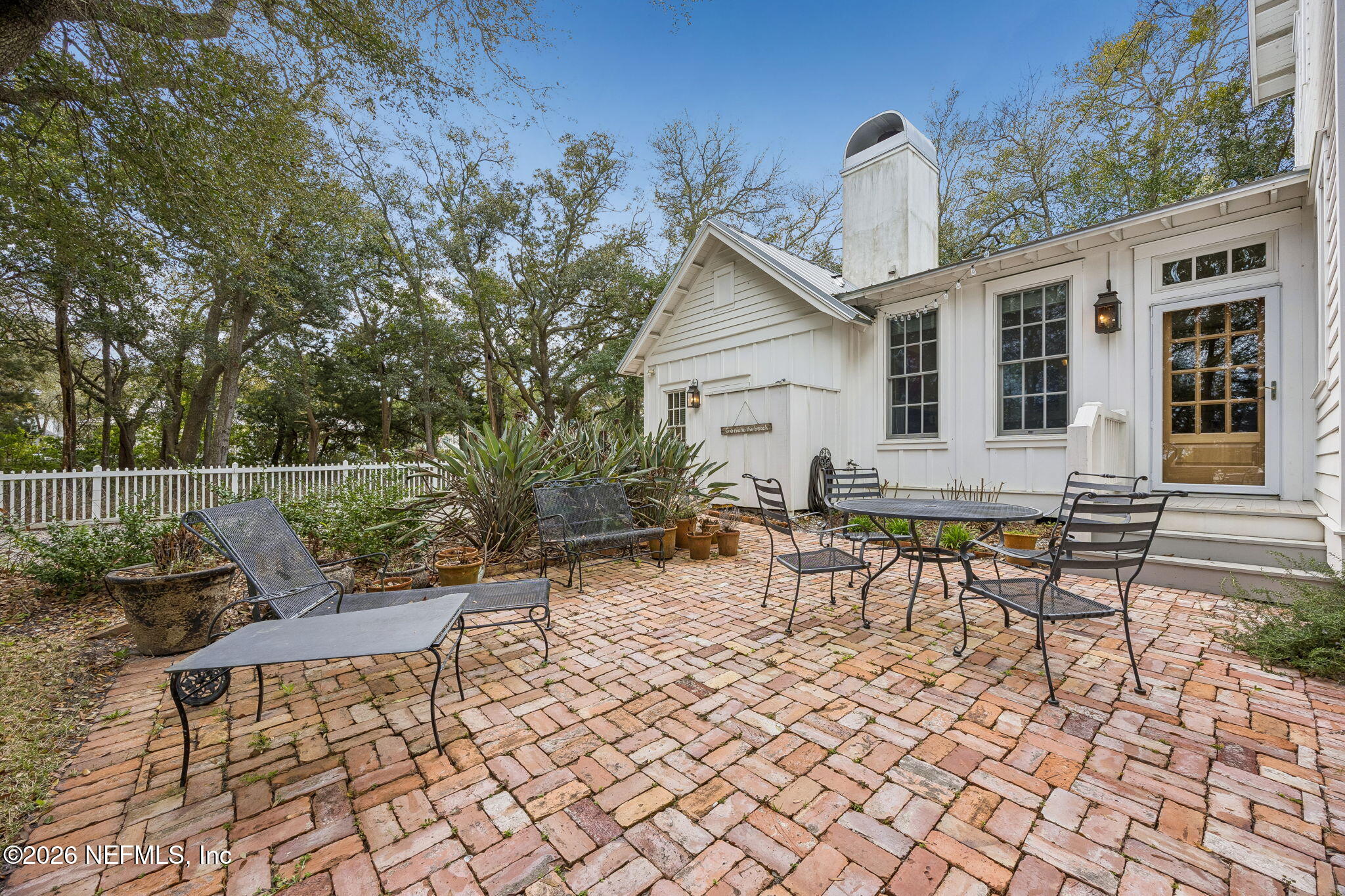 1102 LADIES Street