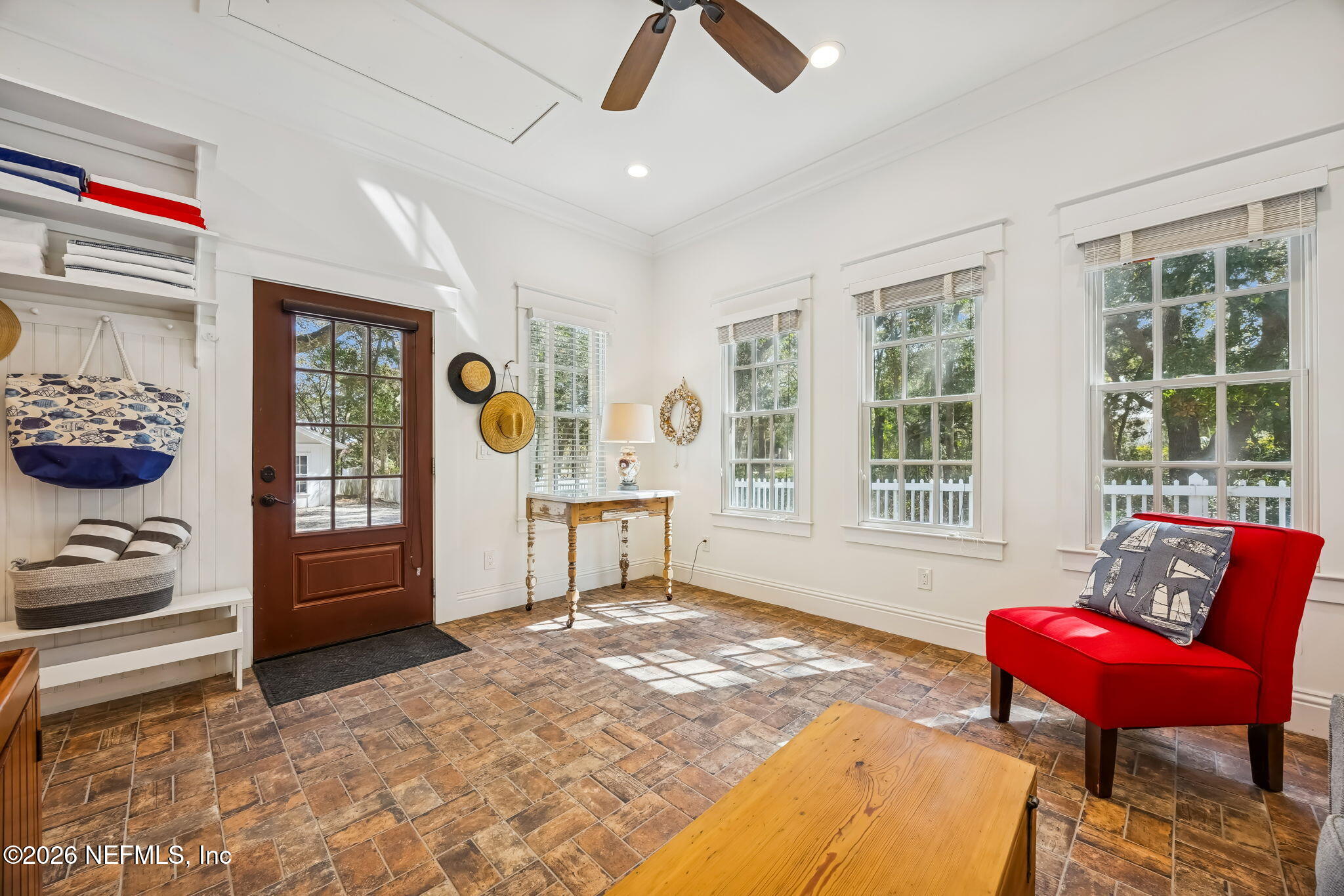 1102 LADIES Street