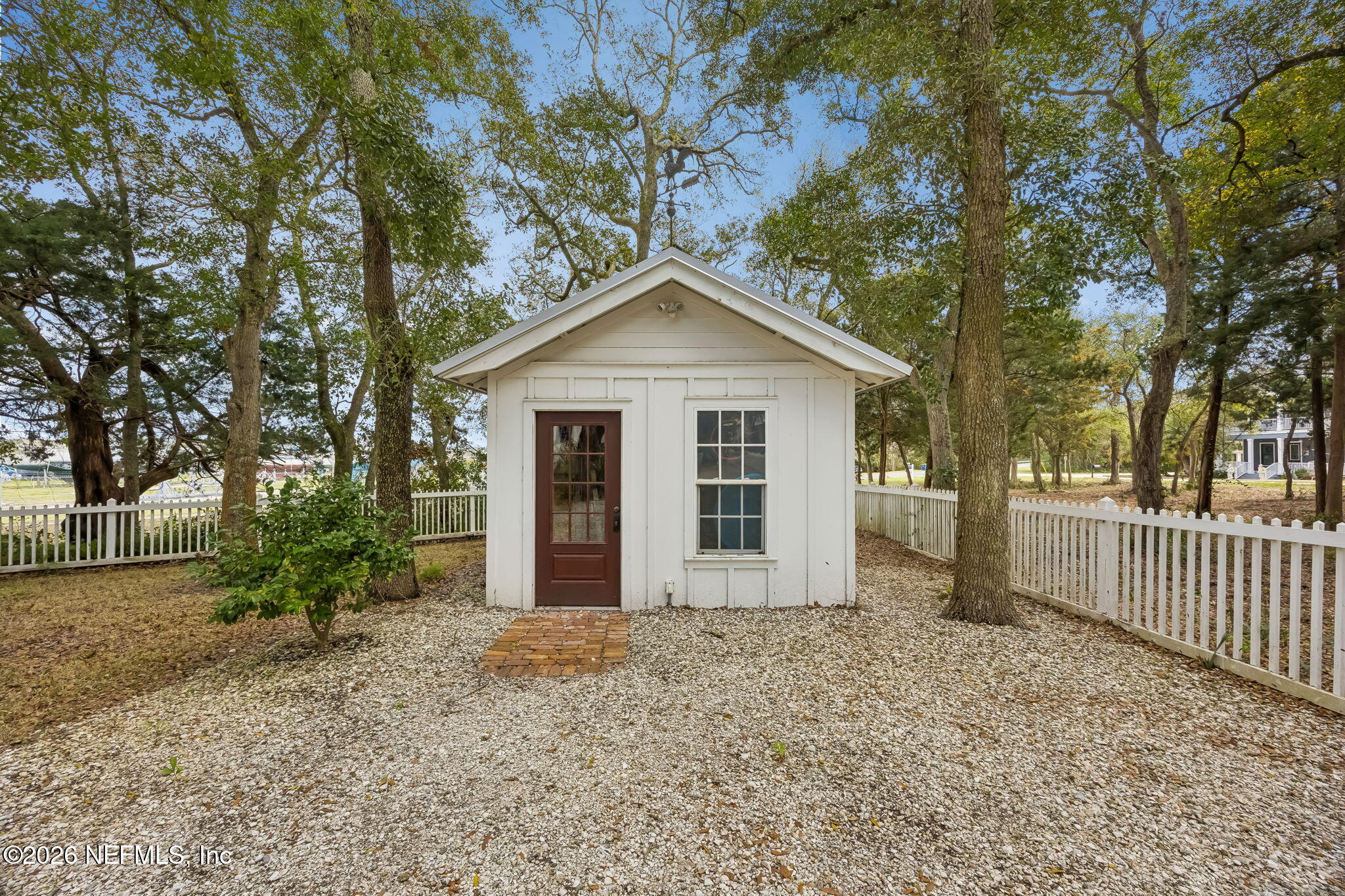 1102 LADIES Street