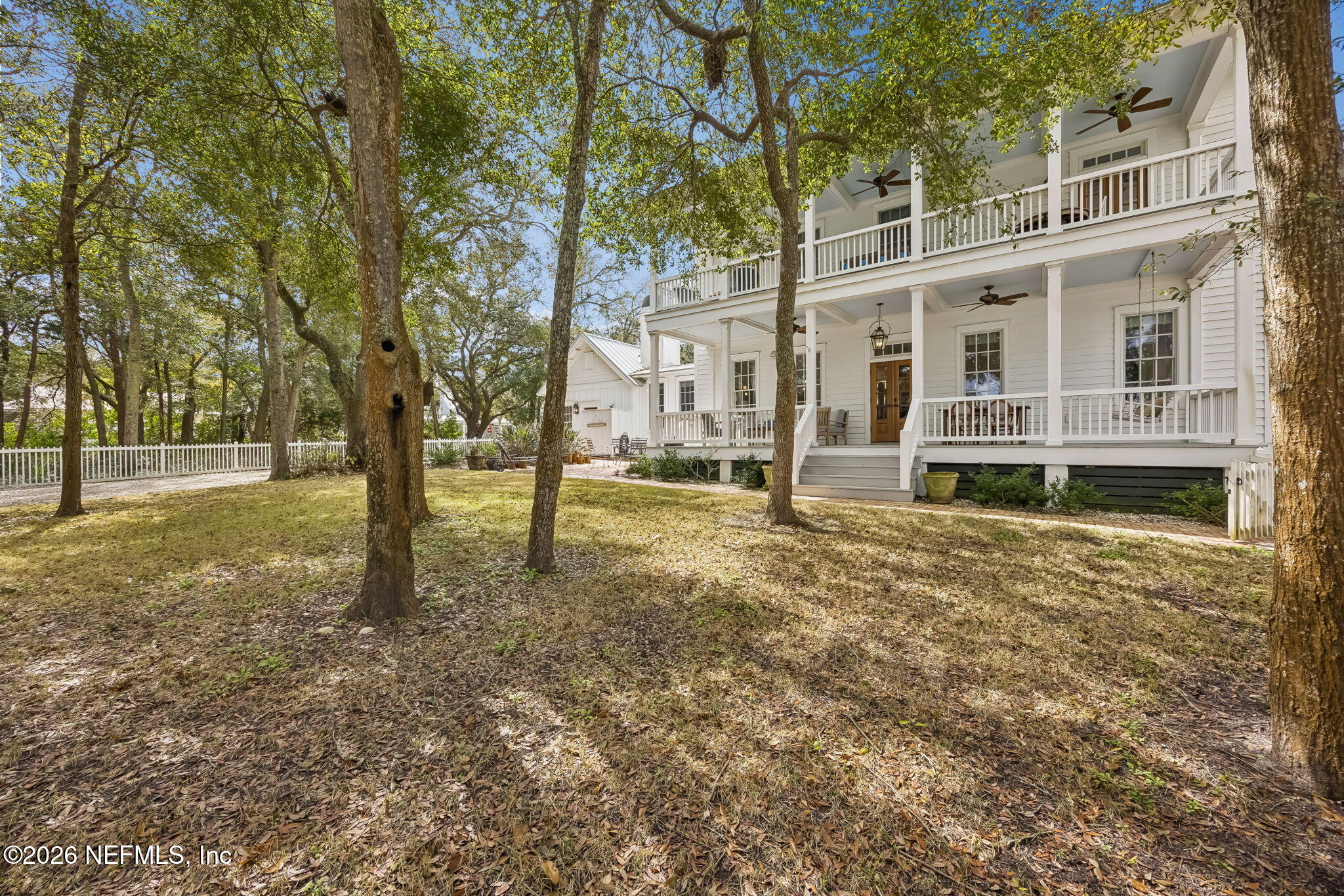 1102 LADIES Street