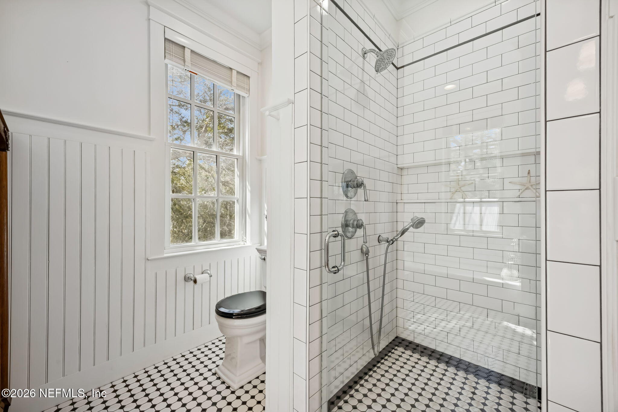 1102 LADIES Street