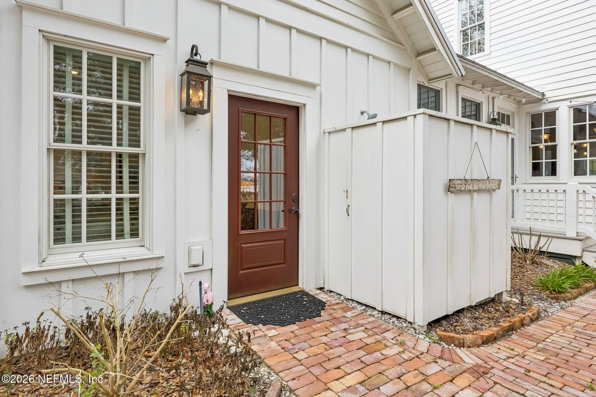 1102 LADIES Street