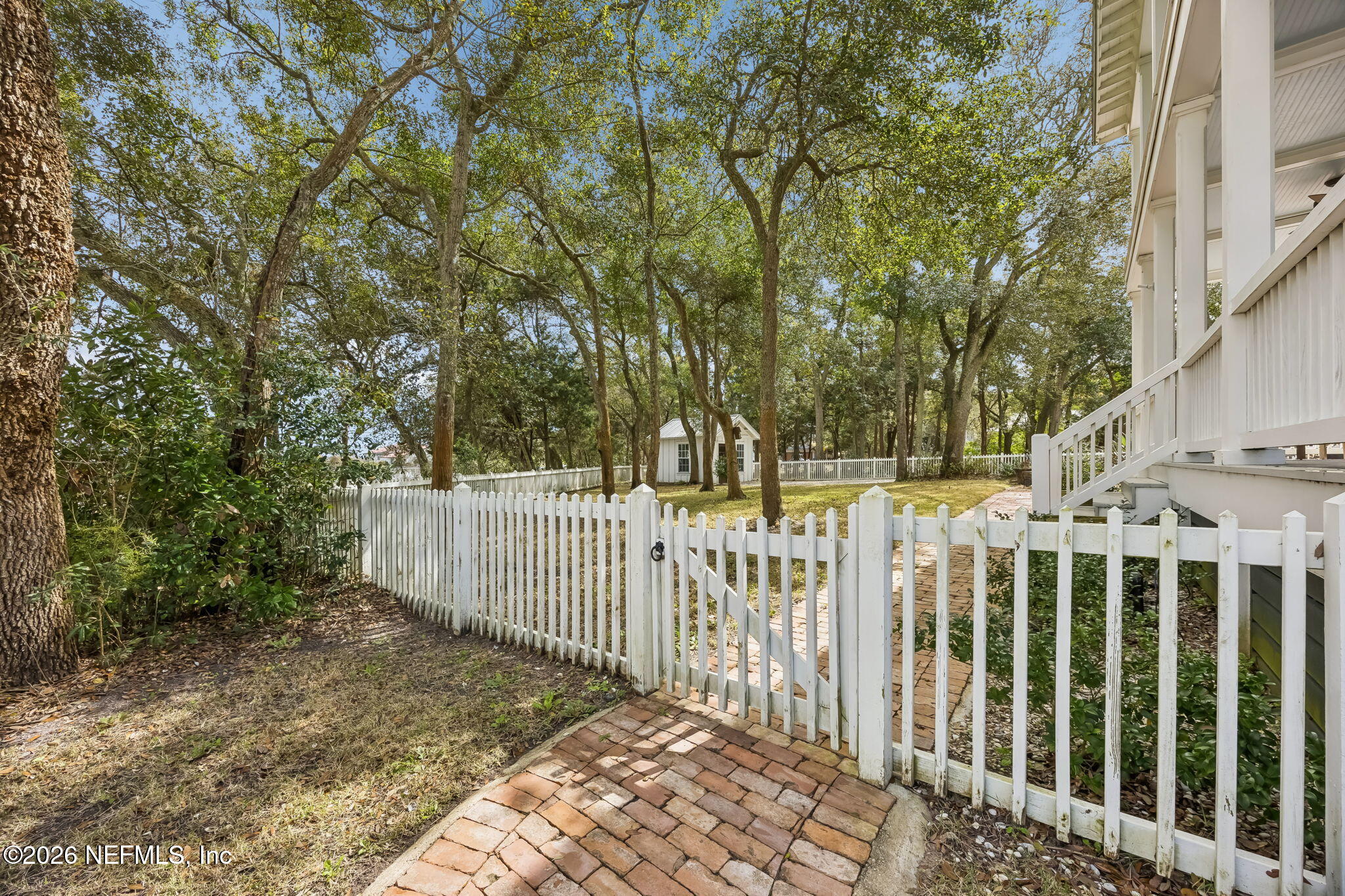 1102 LADIES Street