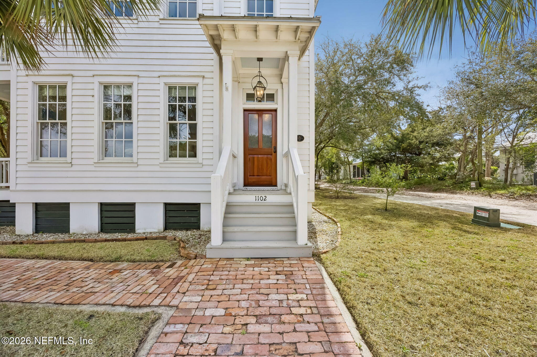 1102 LADIES Street
