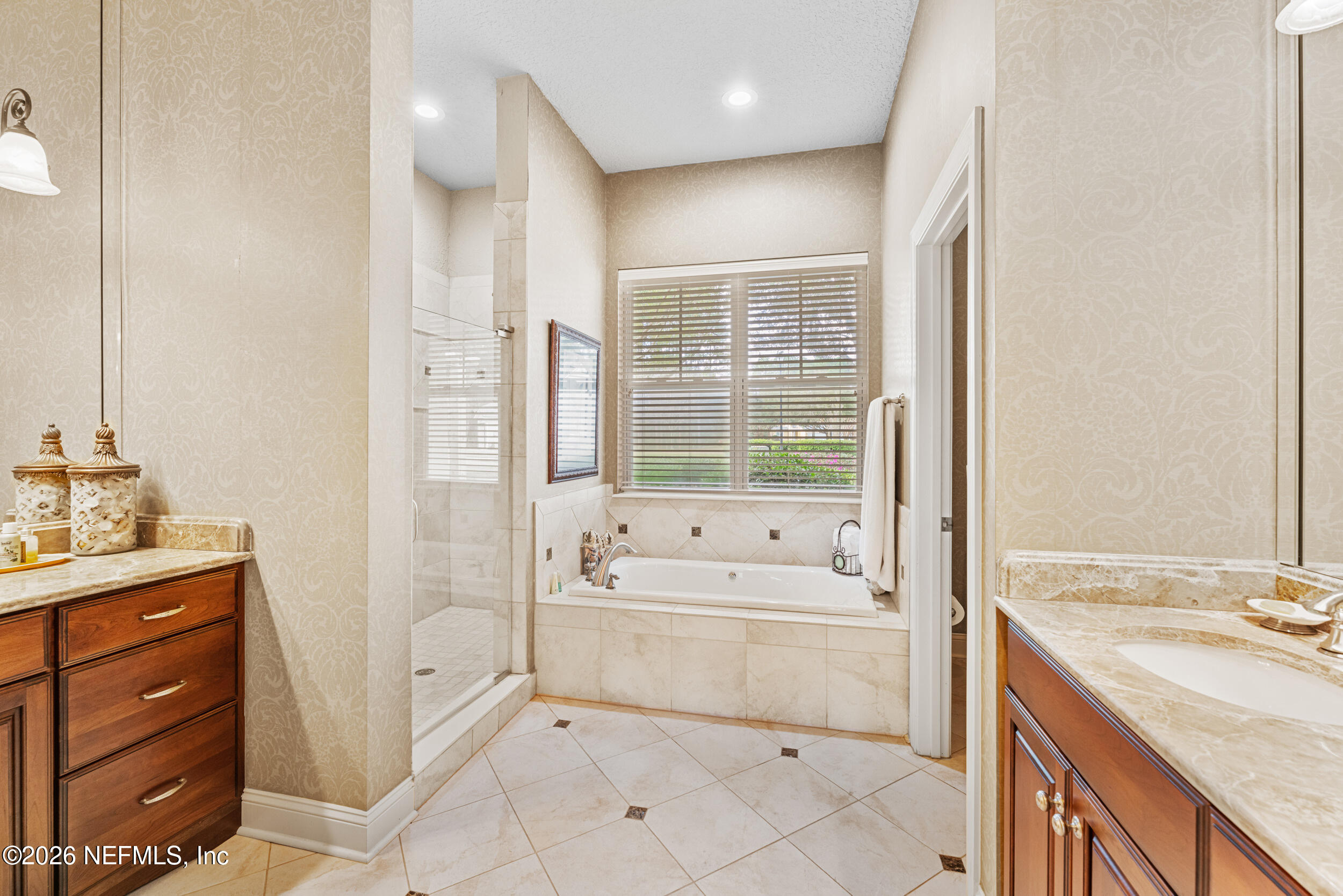 94036 HEMLOCK Court