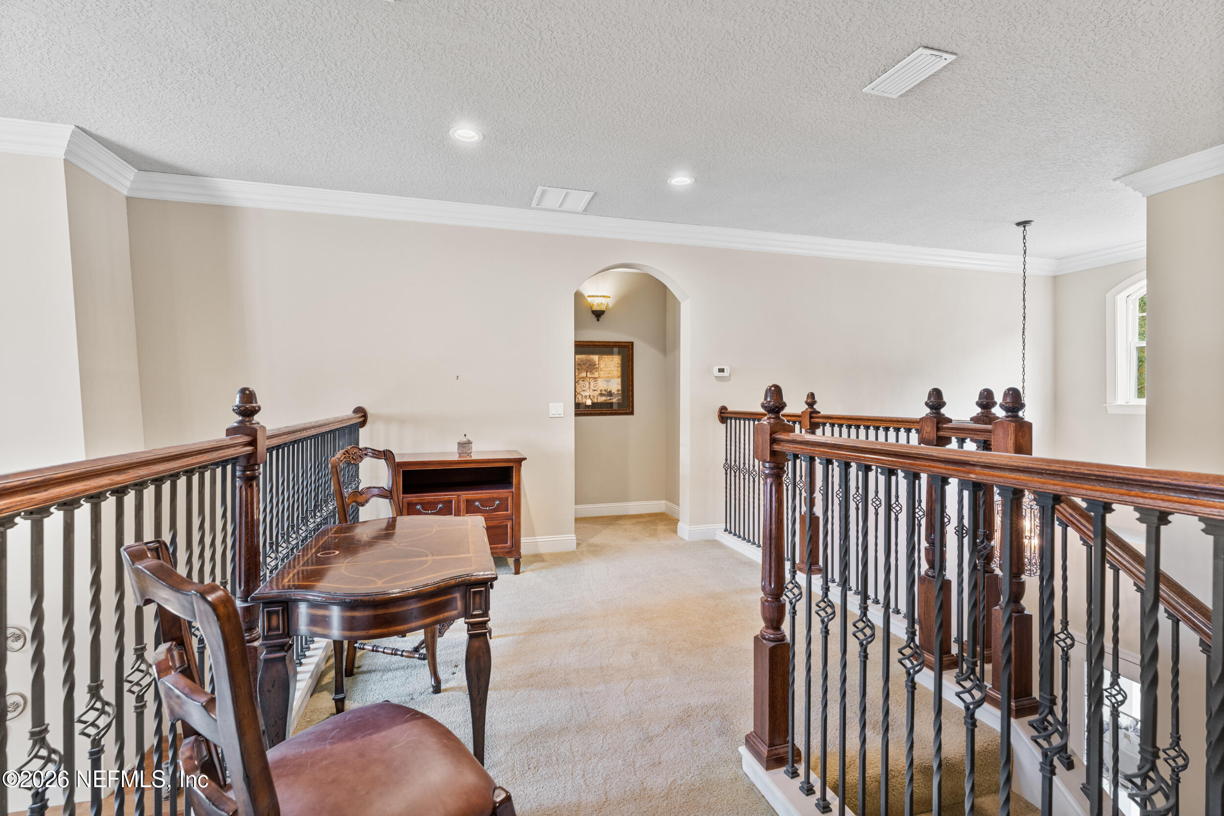 94036 HEMLOCK Court