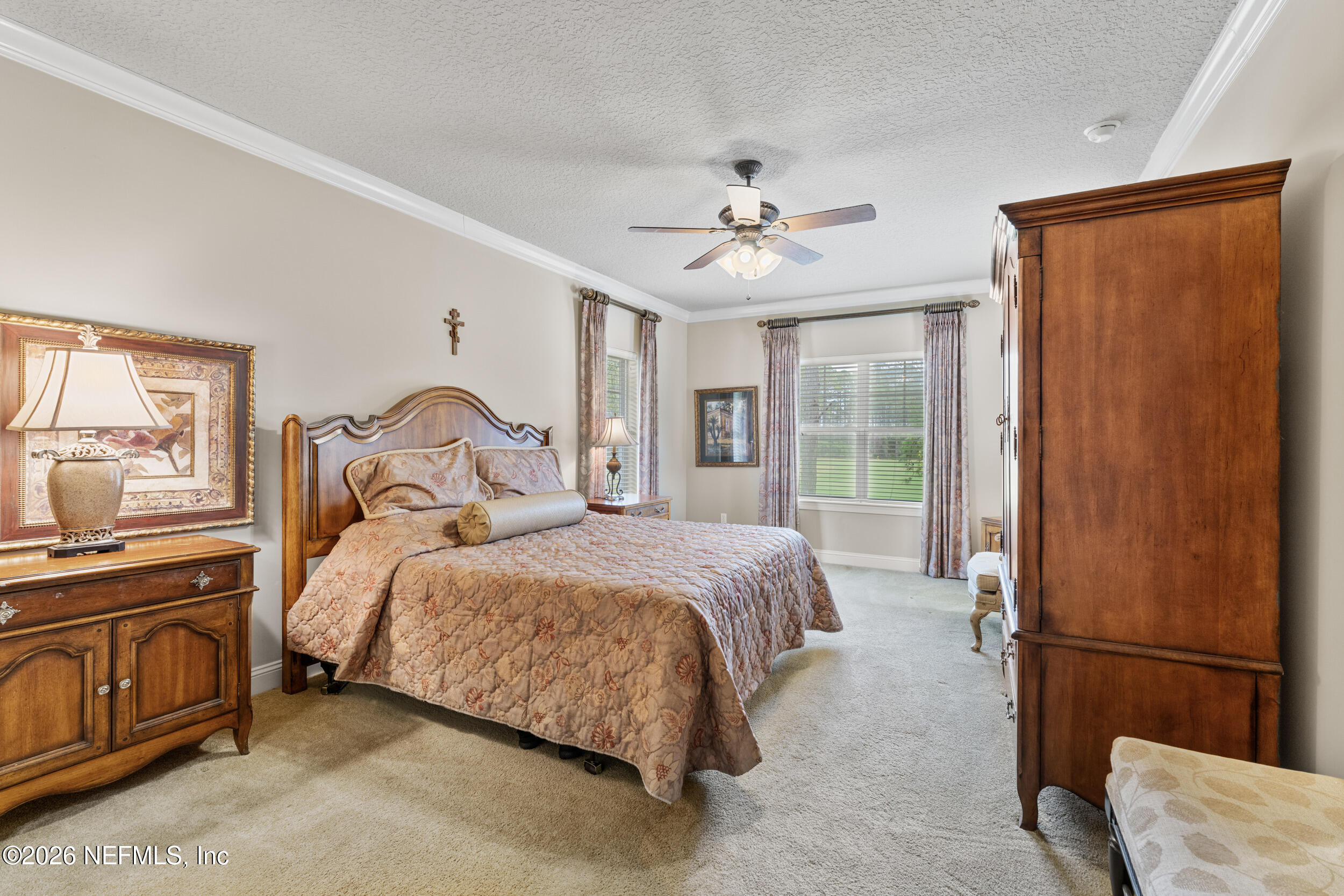 94036 HEMLOCK Court