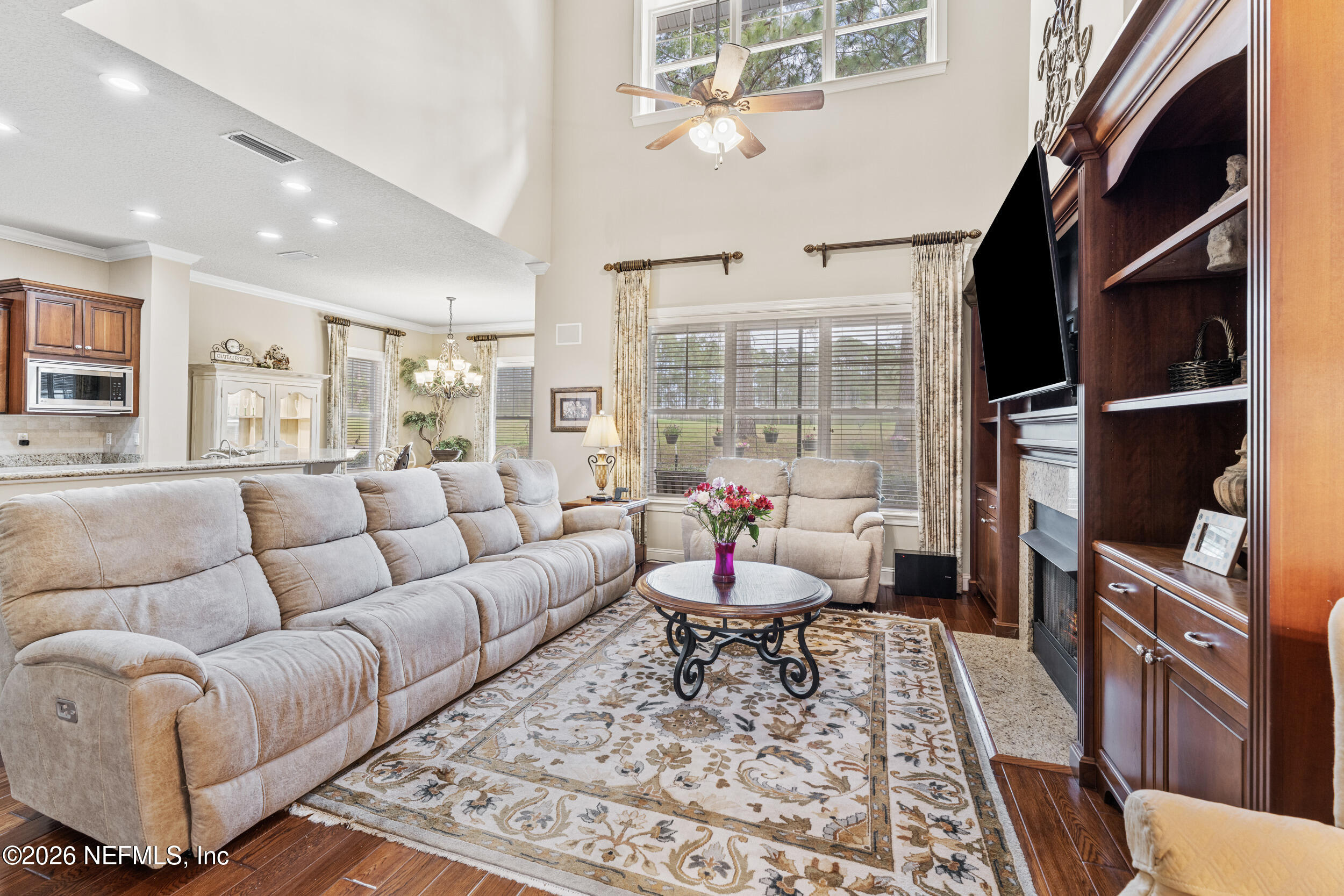 94036 HEMLOCK Court