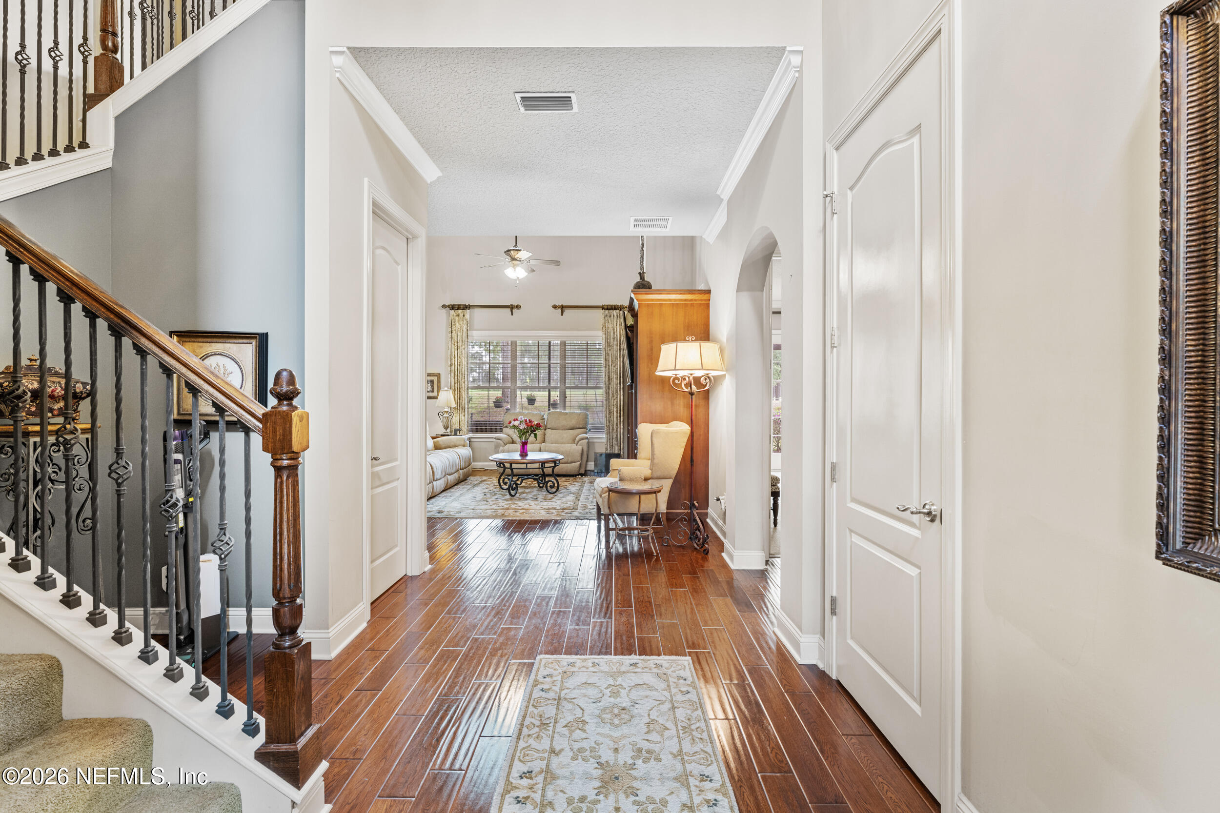 94036 HEMLOCK Court