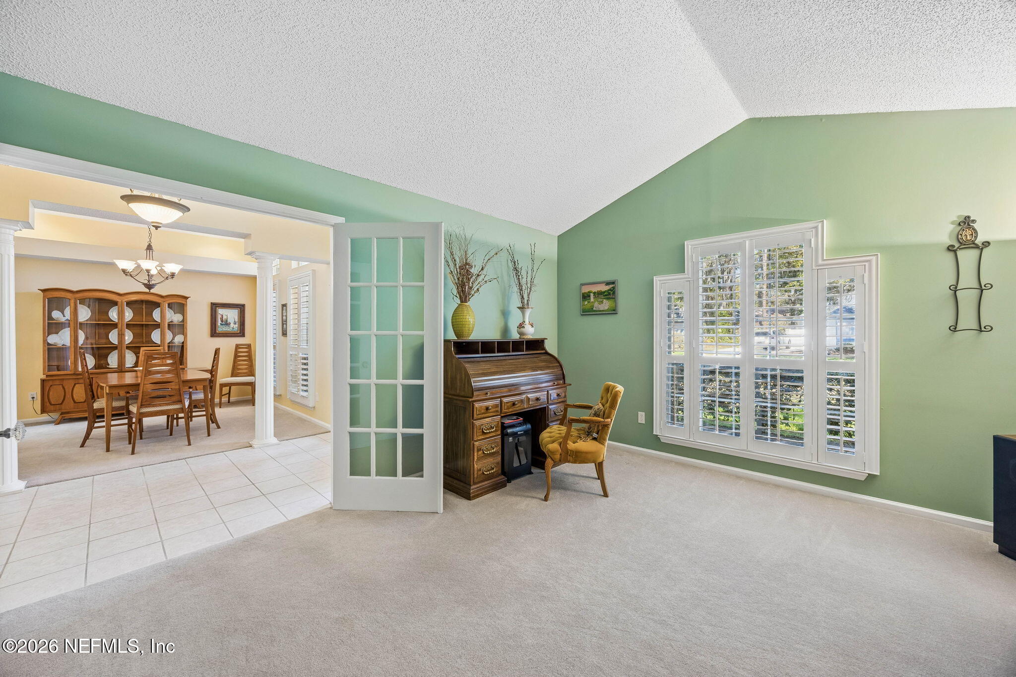 1351 MISSION SAN CARLOS Drive