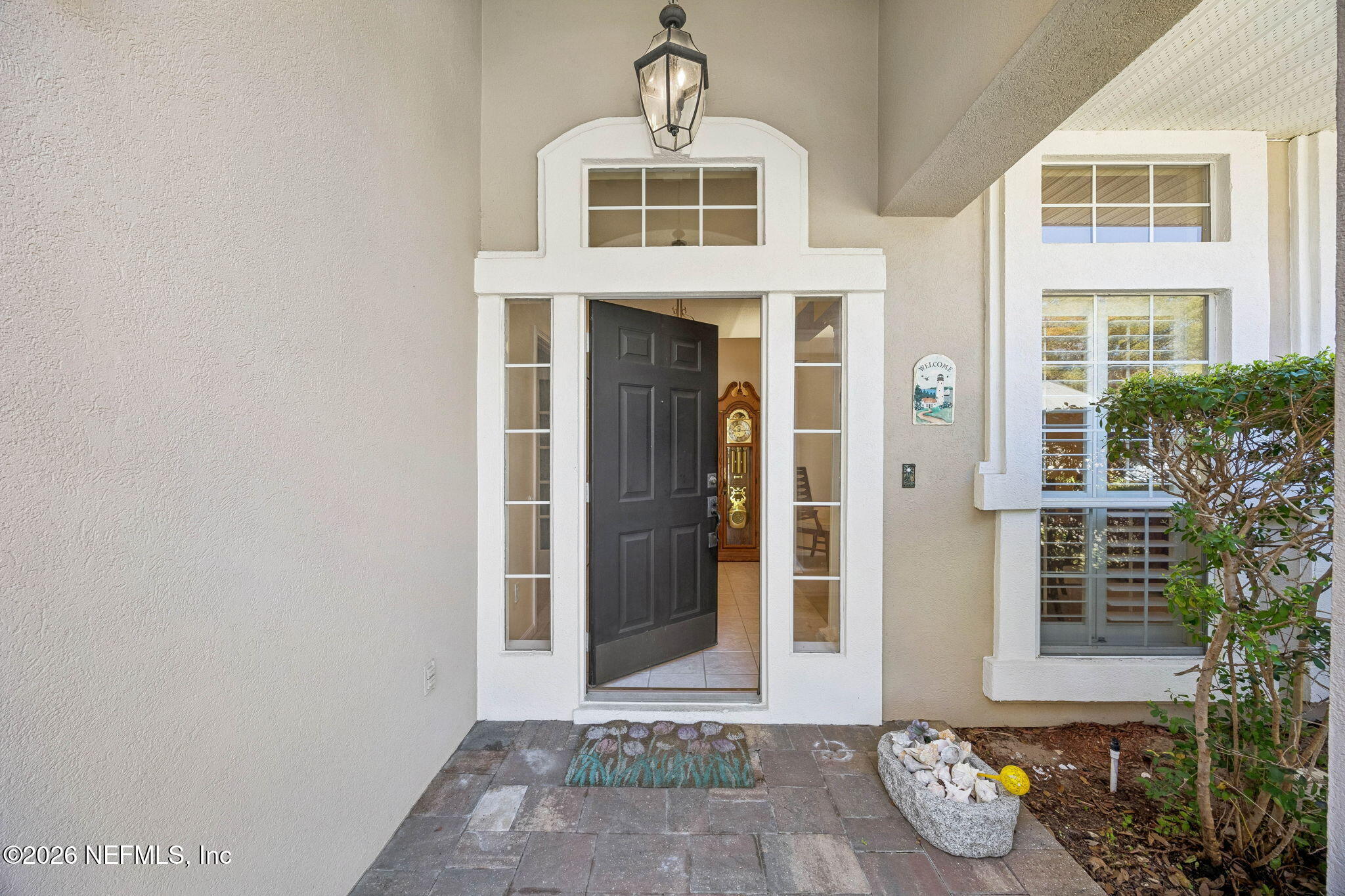 1351 MISSION SAN CARLOS Drive