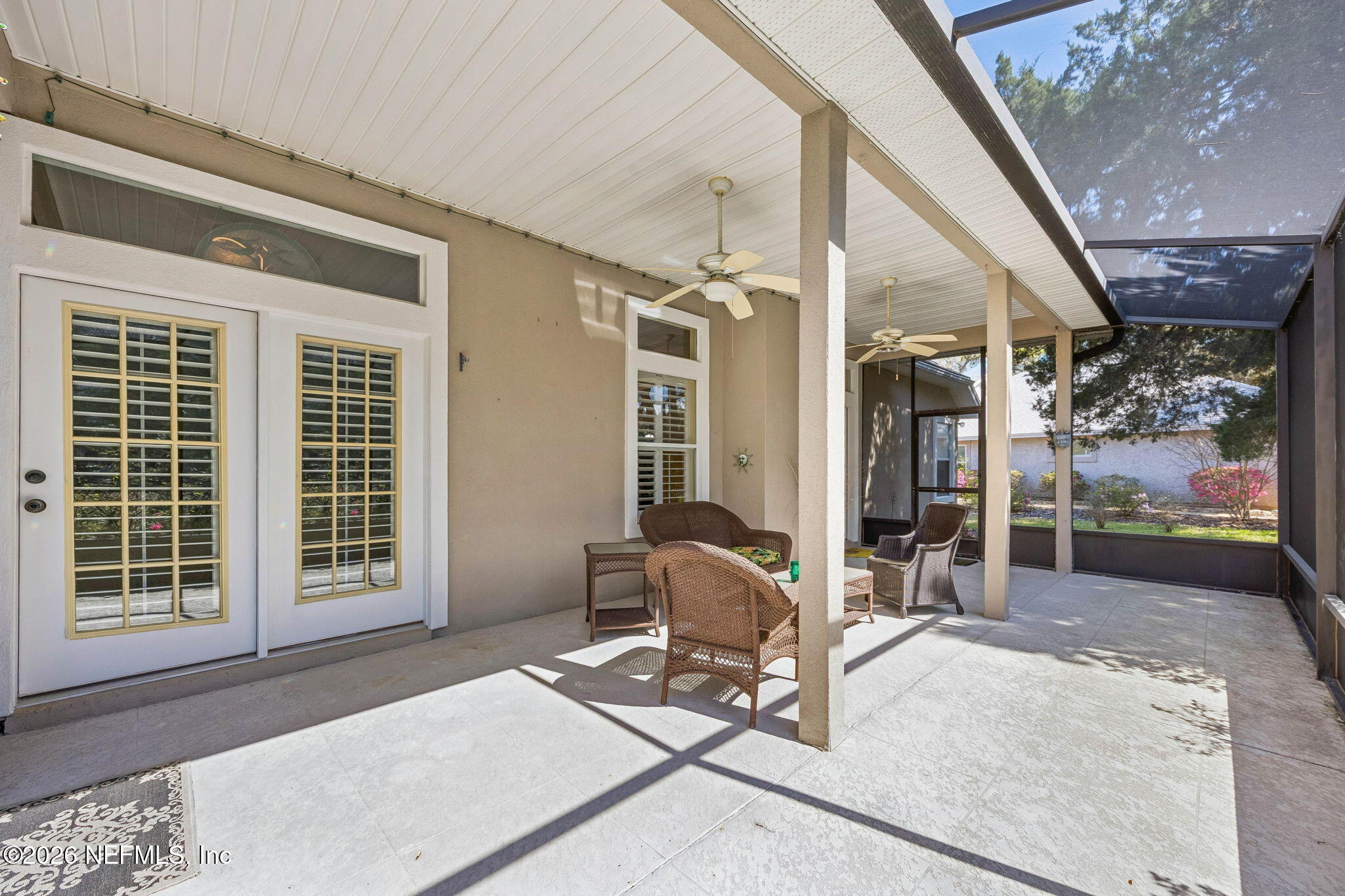 1351 MISSION SAN CARLOS Drive