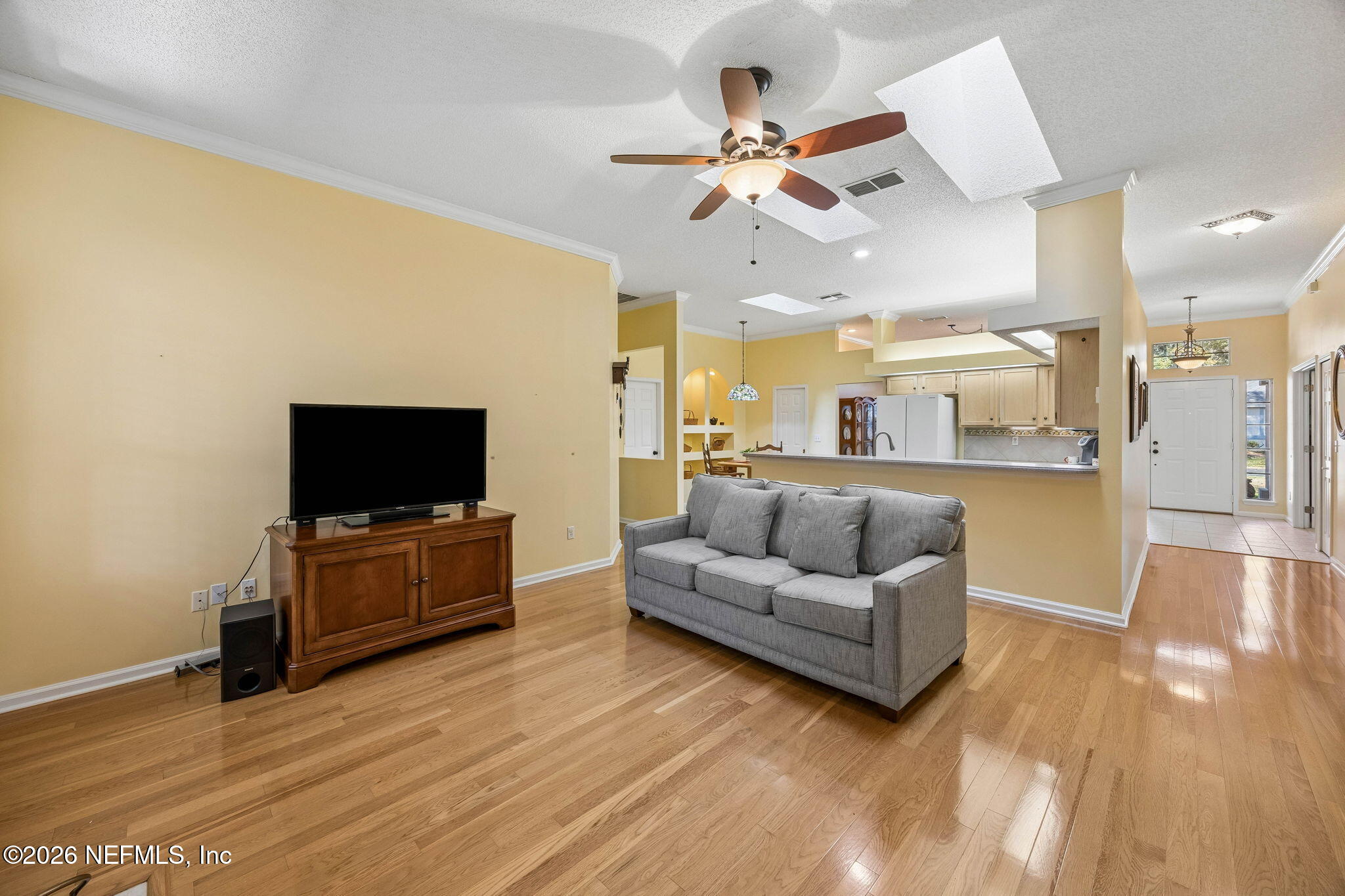 1351 MISSION SAN CARLOS Drive