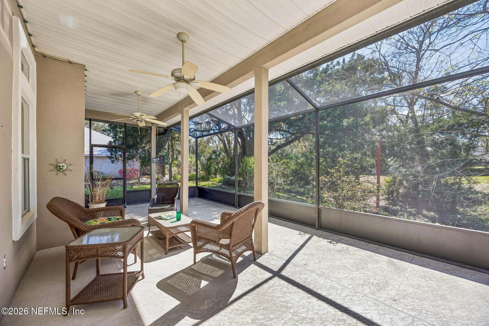 1351 MISSION SAN CARLOS Drive