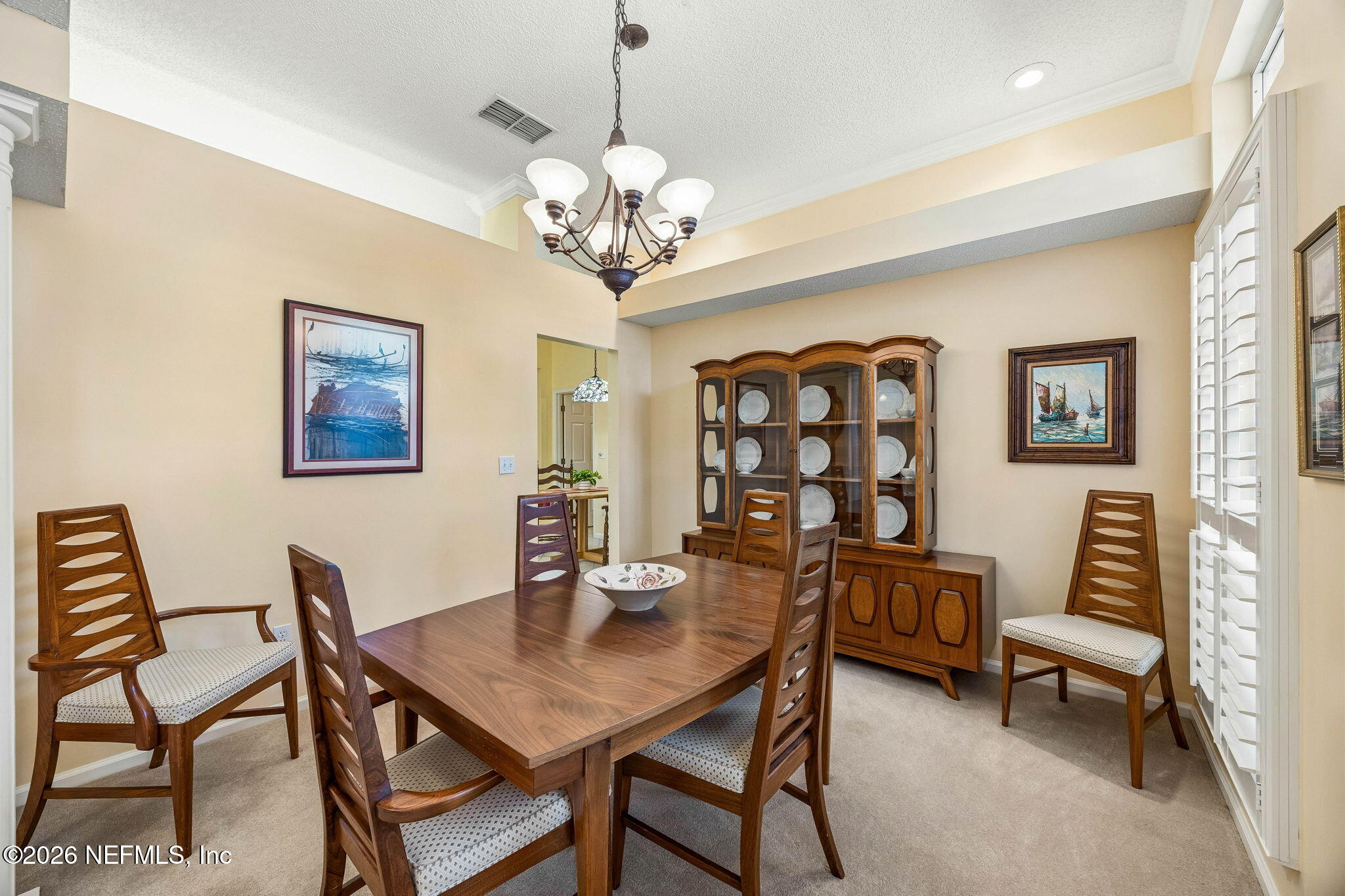 1351 MISSION SAN CARLOS Drive