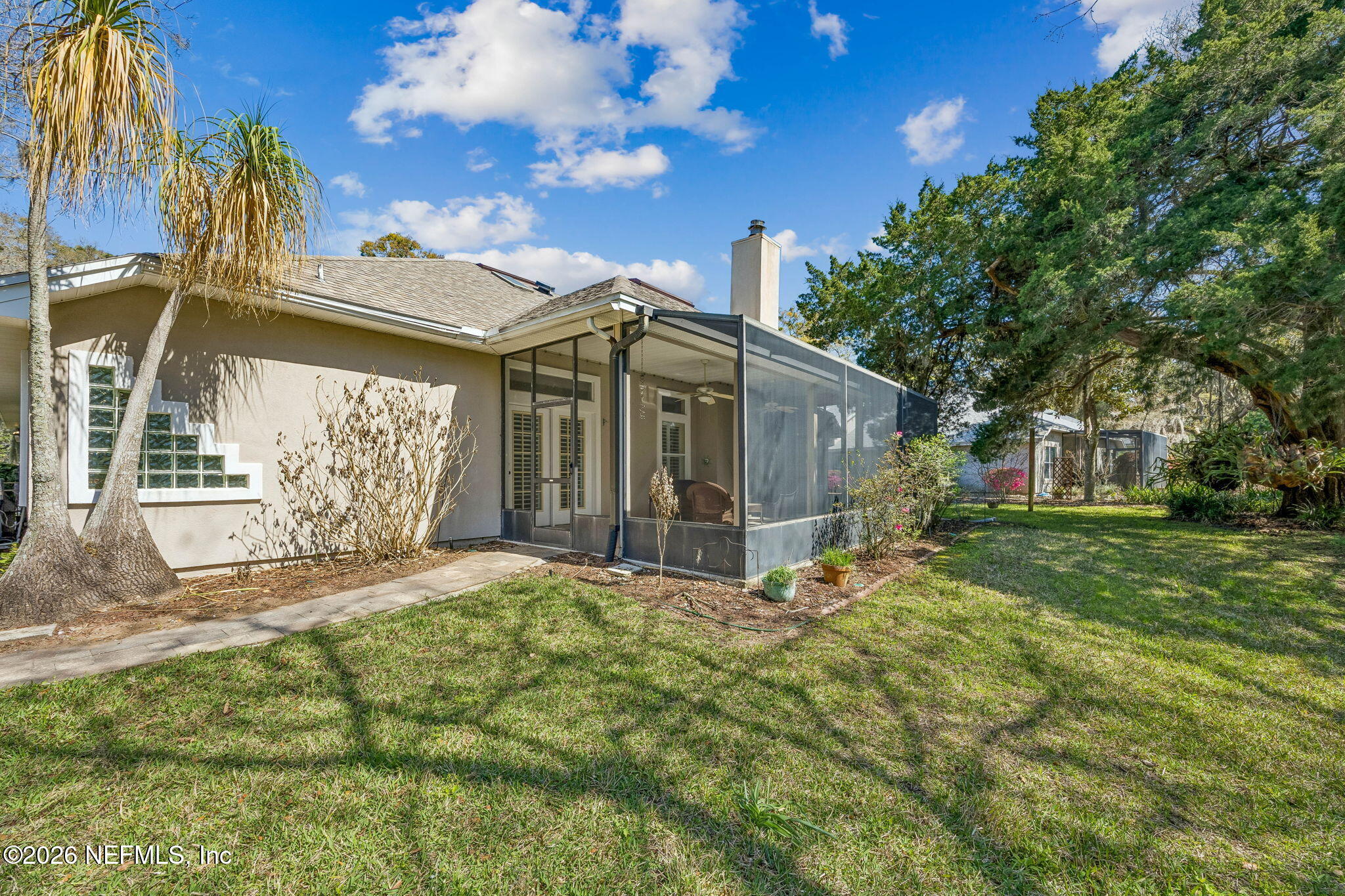1351 MISSION SAN CARLOS Drive