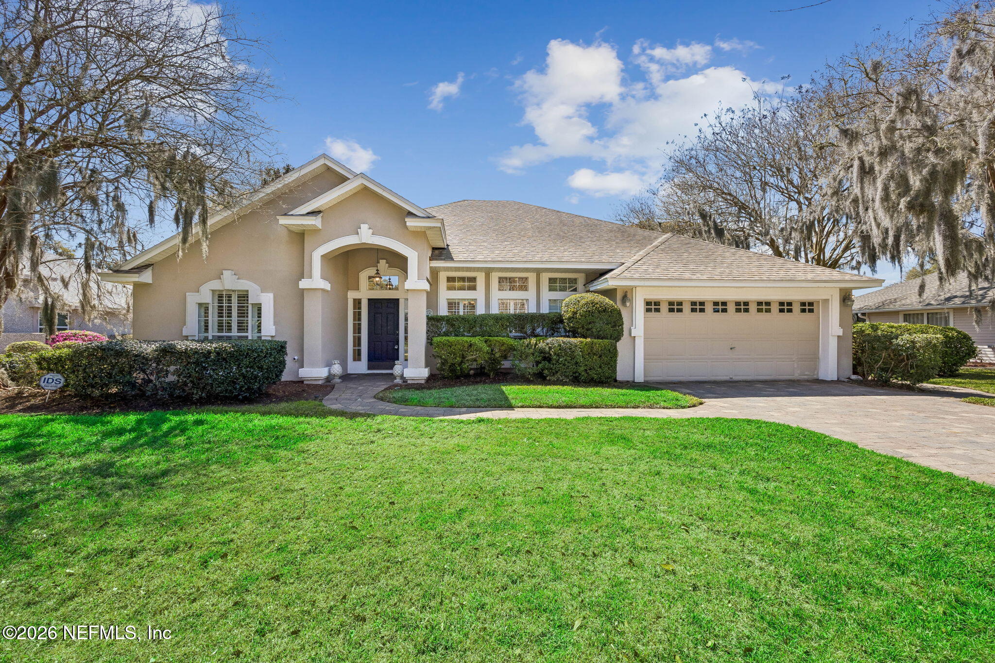 1351 MISSION SAN CARLOS Drive