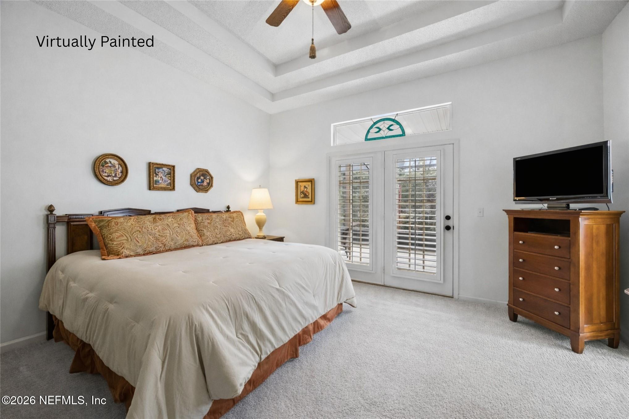 1351 MISSION SAN CARLOS Drive