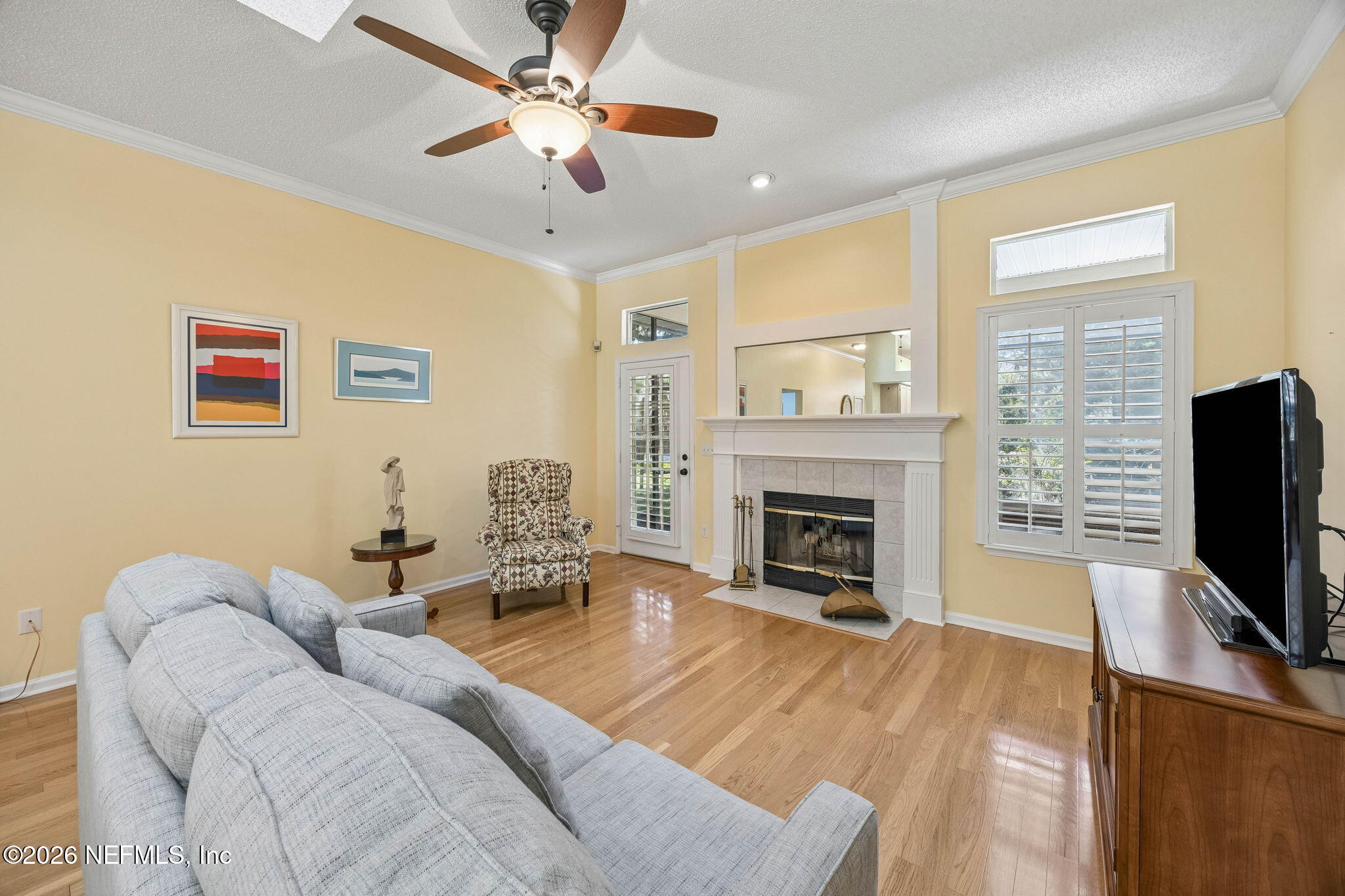 1351 MISSION SAN CARLOS Drive