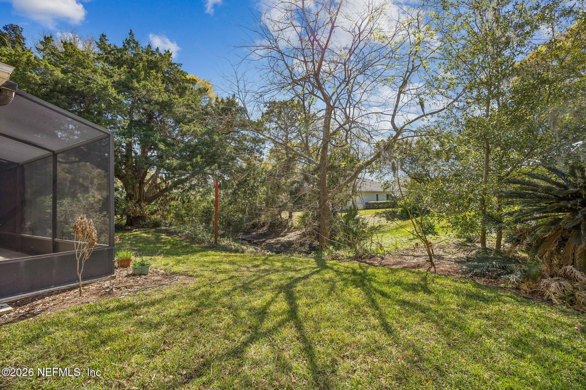 1351 MISSION SAN CARLOS Drive