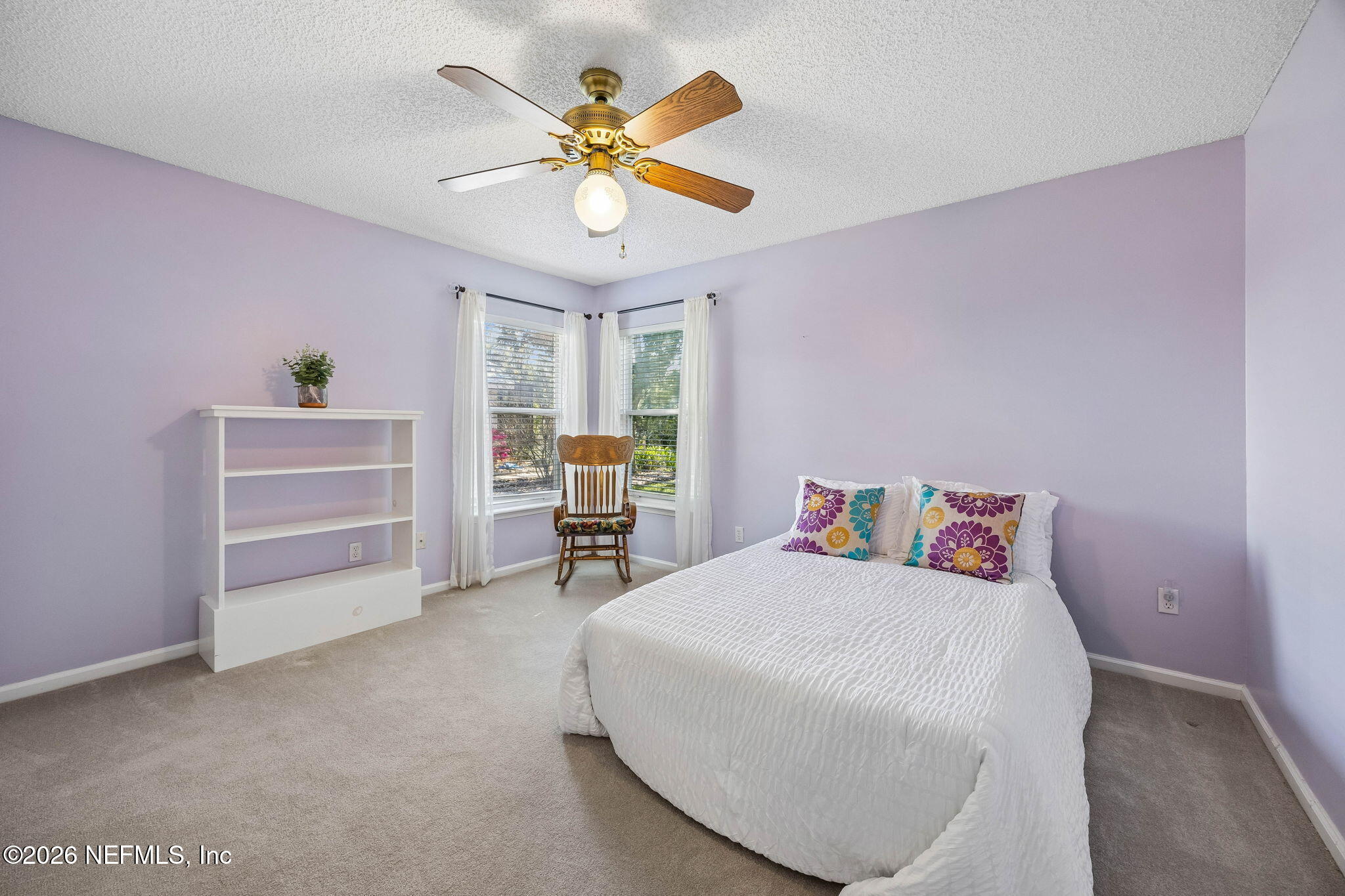1351 MISSION SAN CARLOS Drive