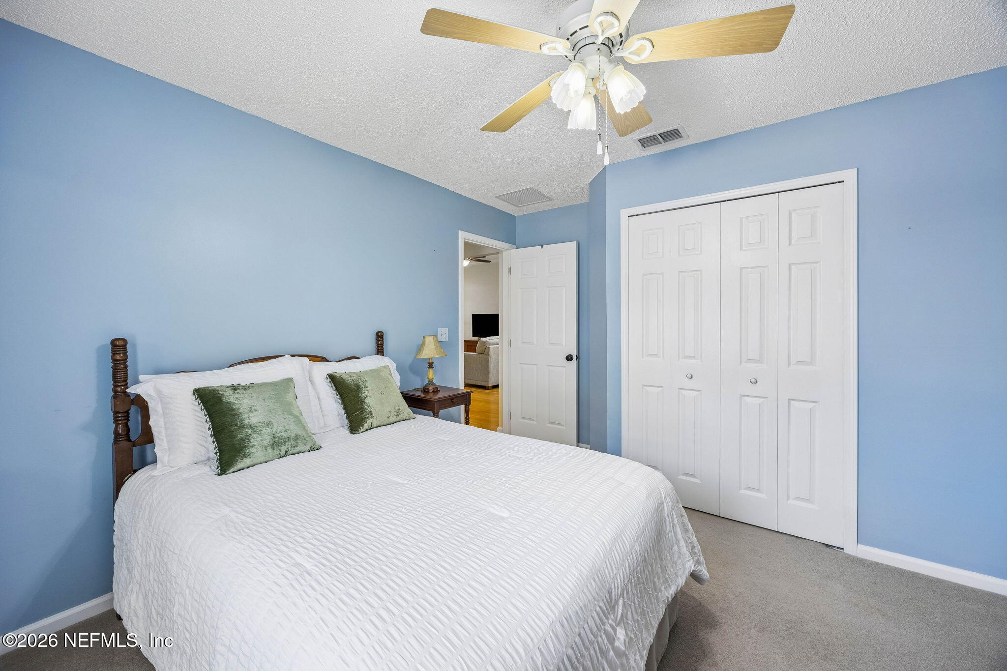 1351 MISSION SAN CARLOS Drive