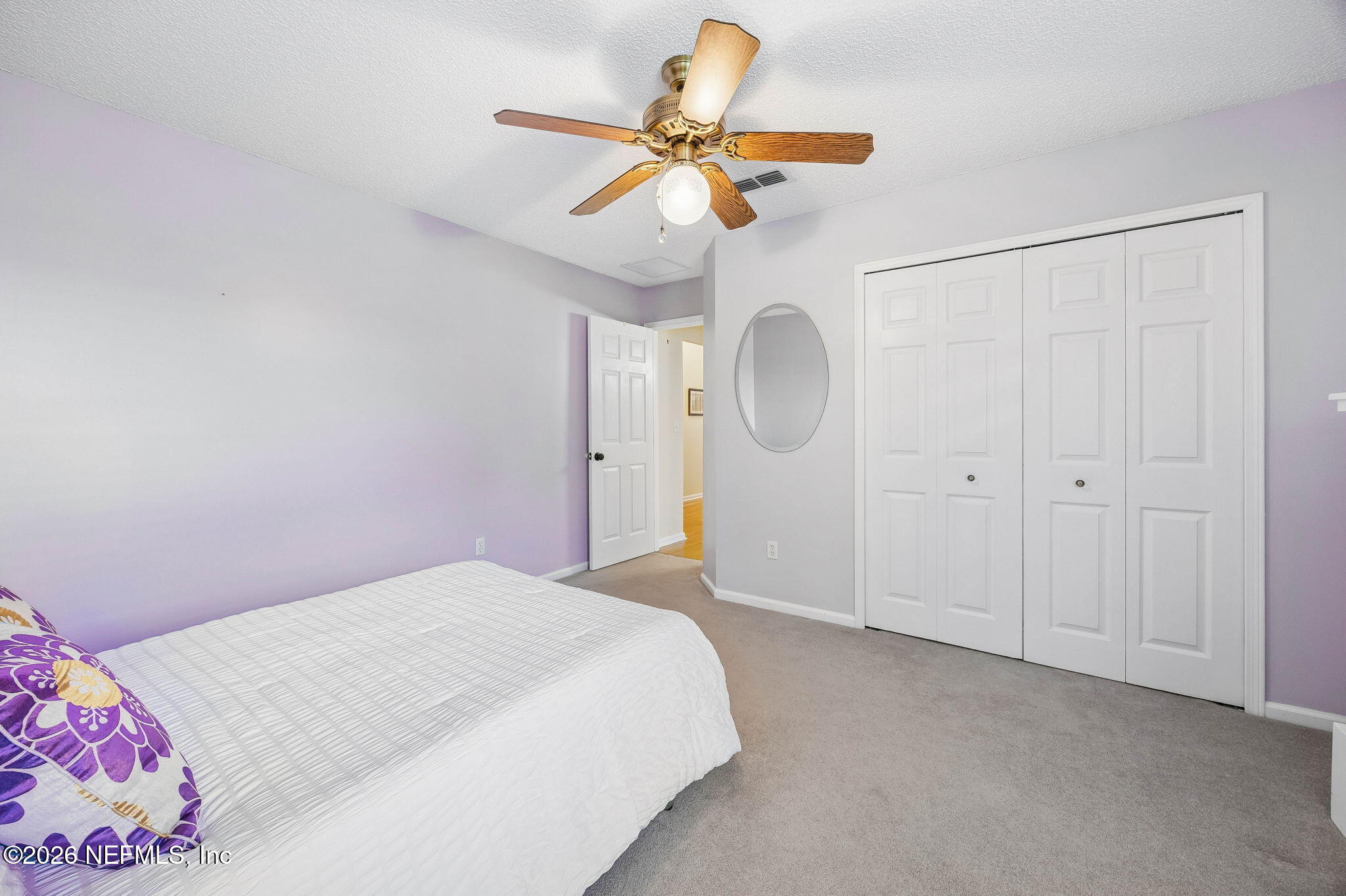 1351 MISSION SAN CARLOS Drive