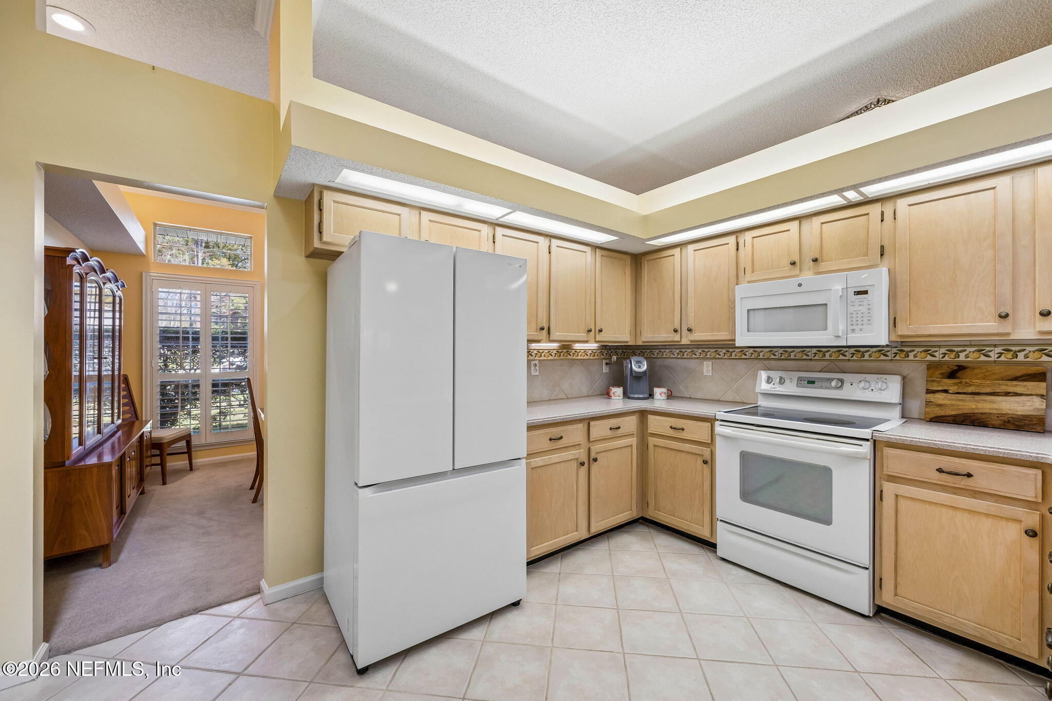 1351 MISSION SAN CARLOS Drive