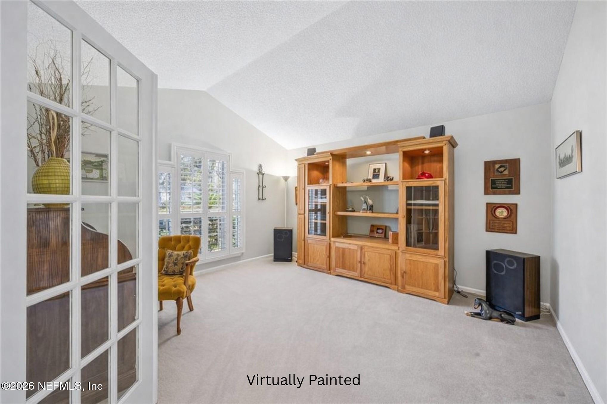 1351 MISSION SAN CARLOS Drive