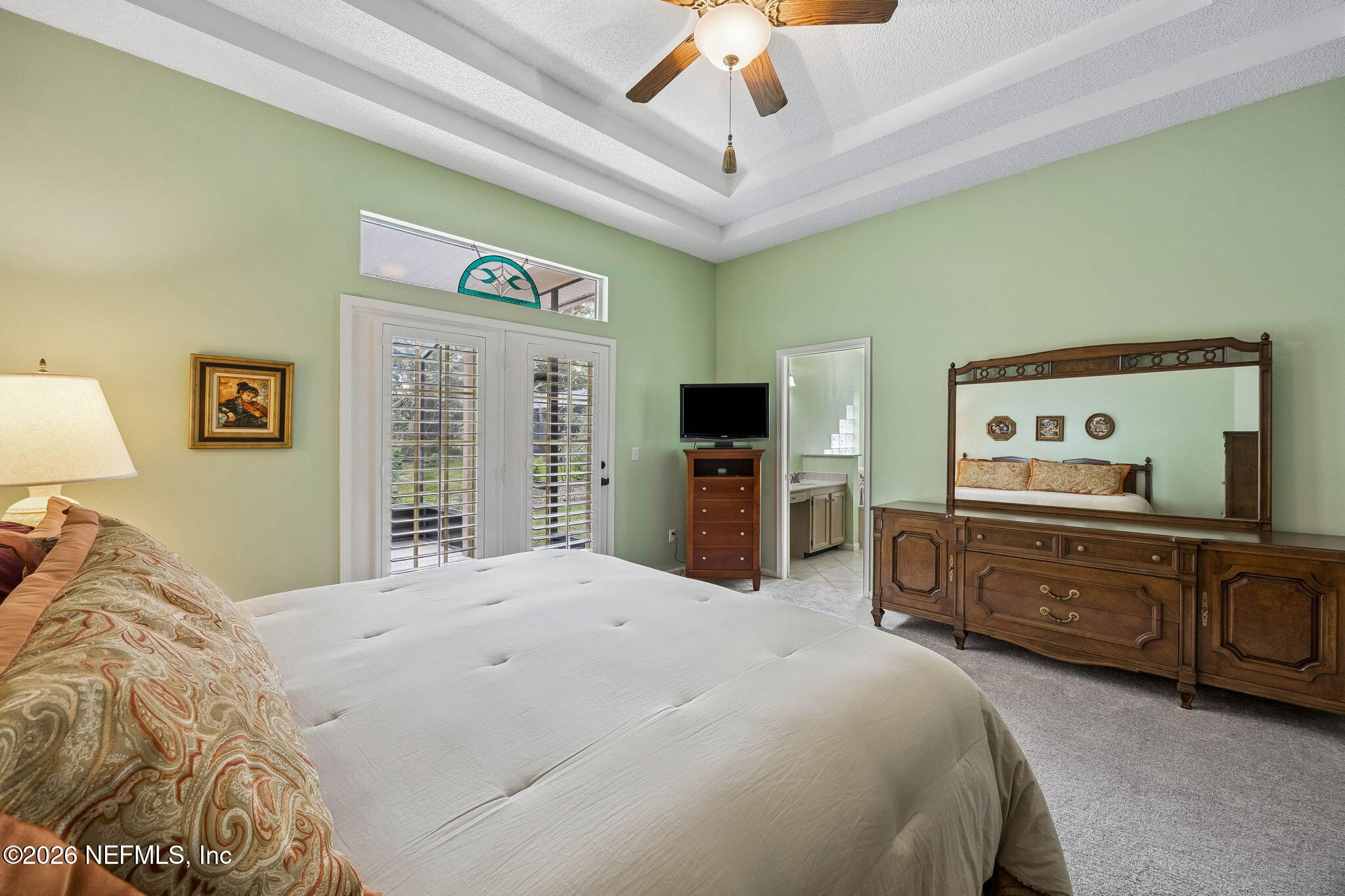 1351 MISSION SAN CARLOS Drive