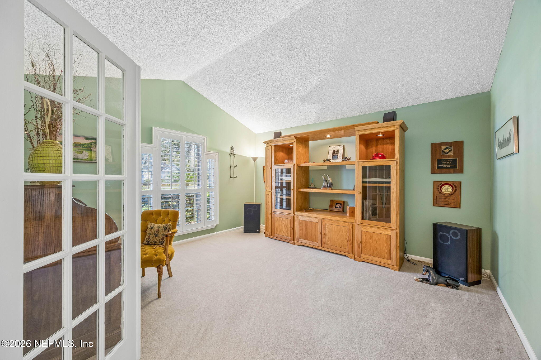 1351 MISSION SAN CARLOS Drive