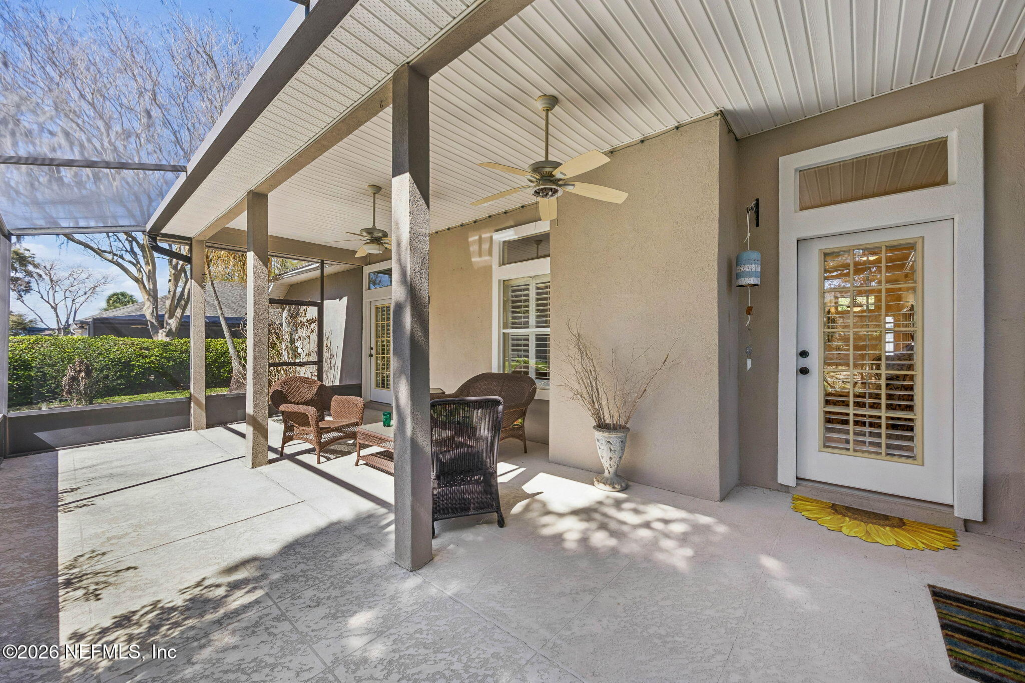 1351 MISSION SAN CARLOS Drive