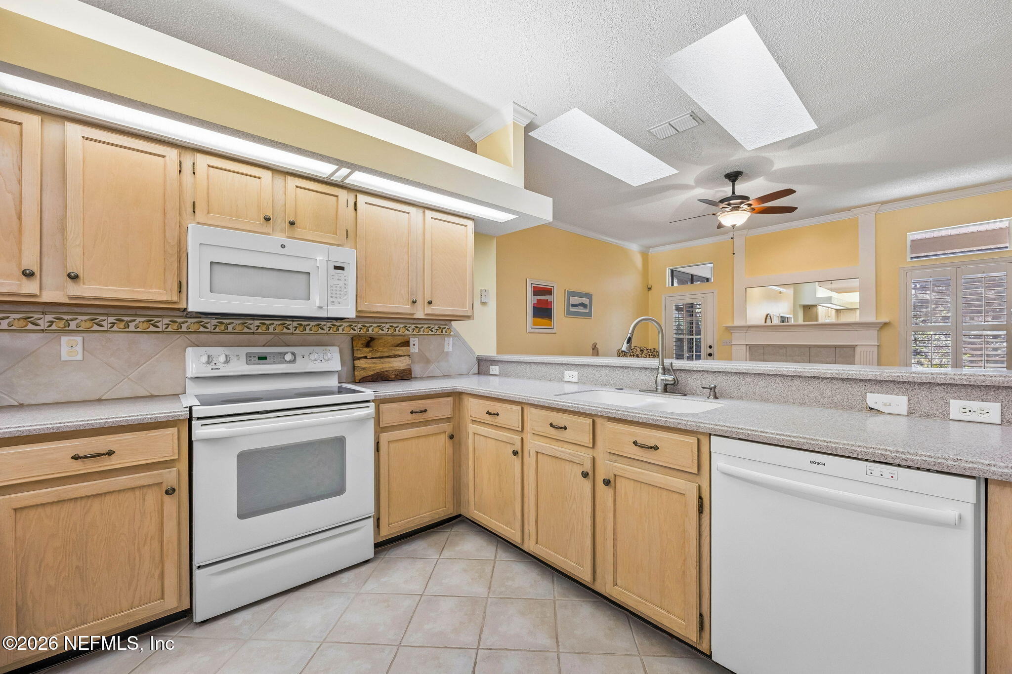 1351 MISSION SAN CARLOS Drive
