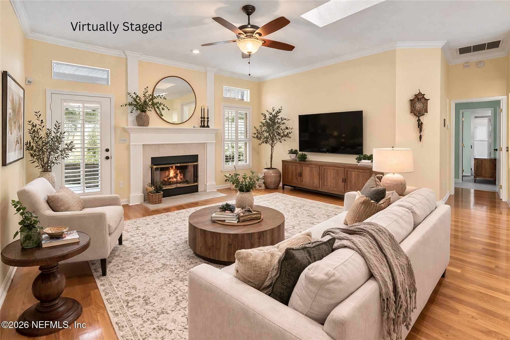 1351 MISSION SAN CARLOS Drive