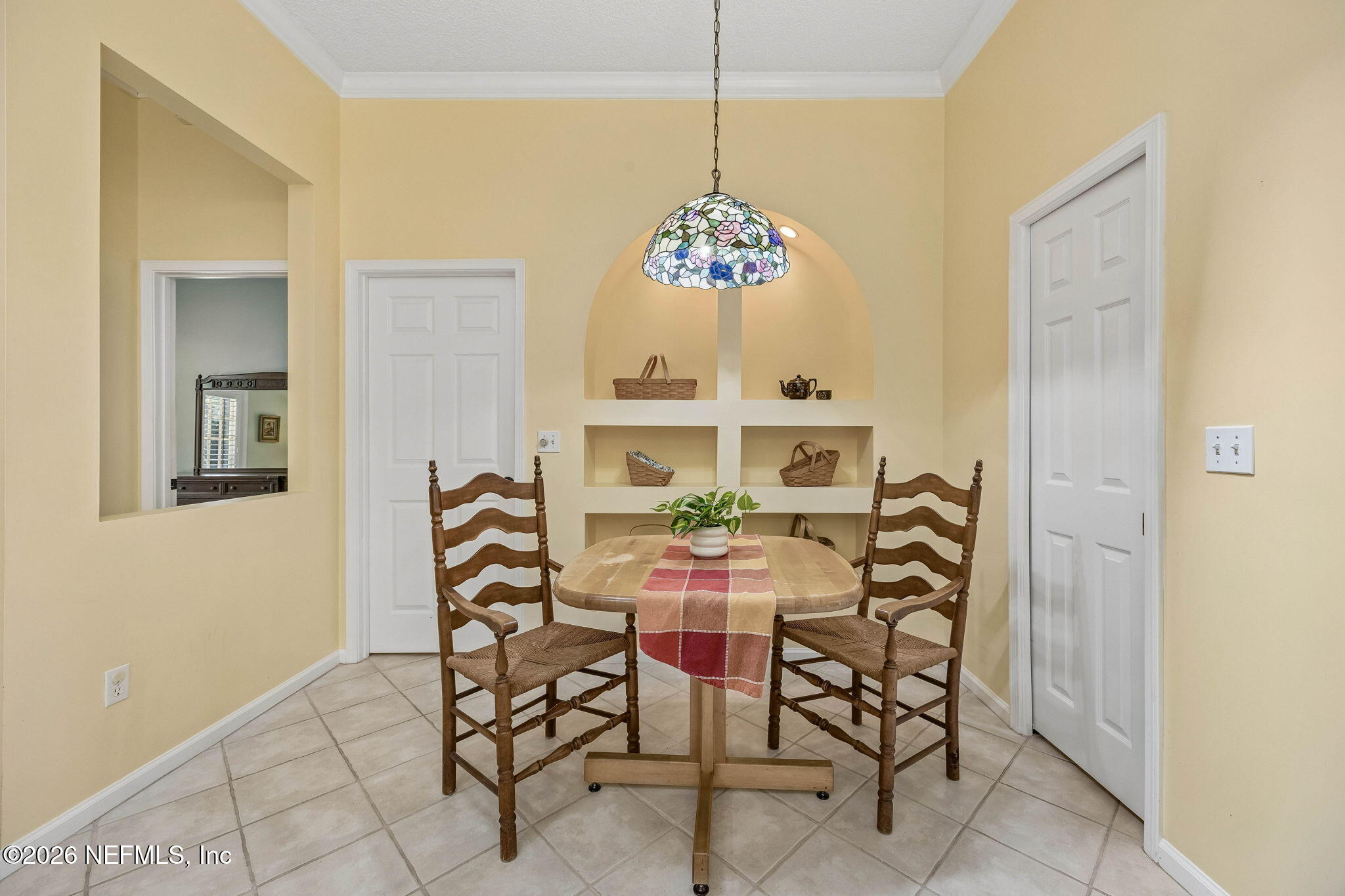 1351 MISSION SAN CARLOS Drive